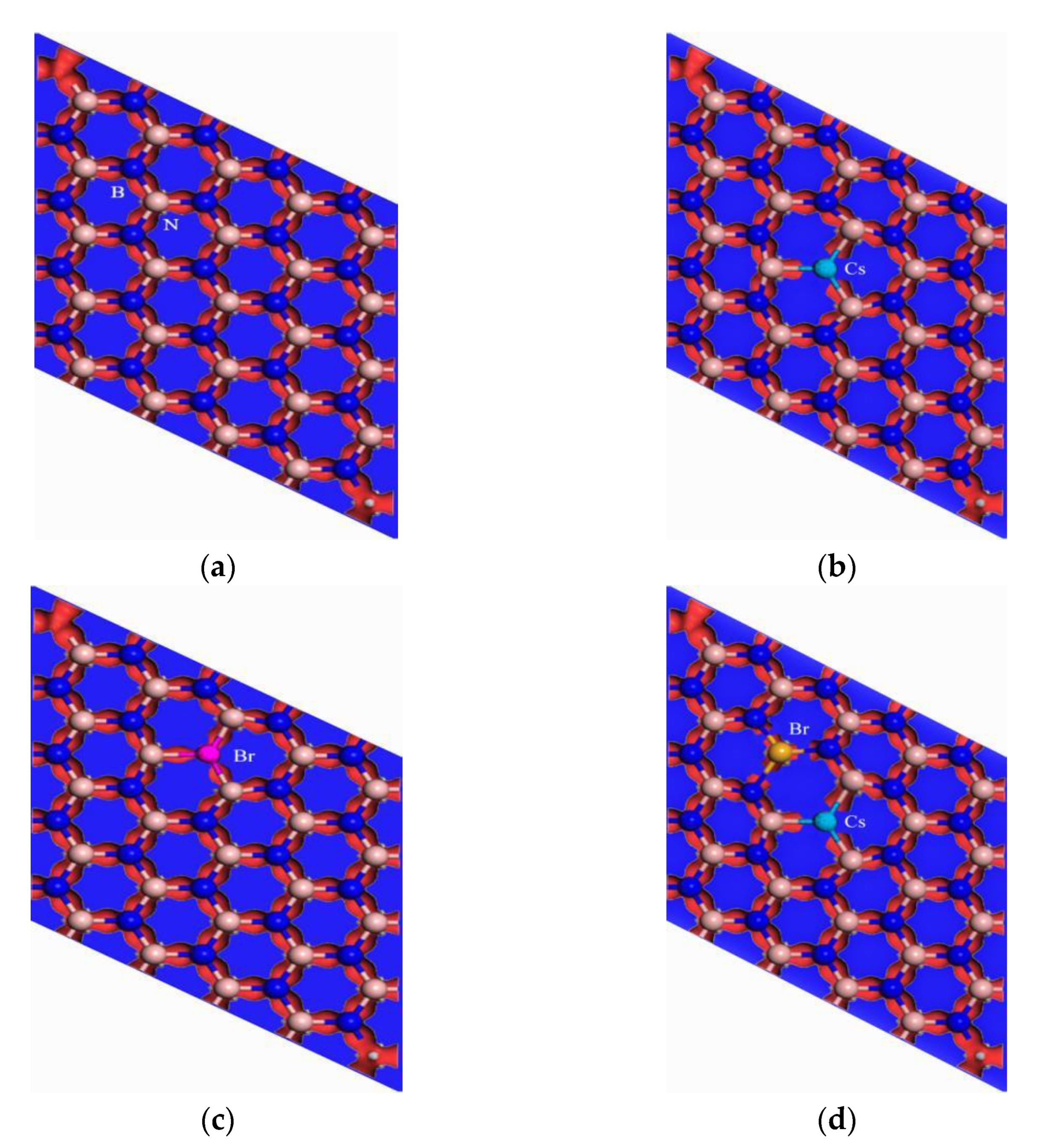 Crystals 12 01406 g007 Crystals 12 01406 g007