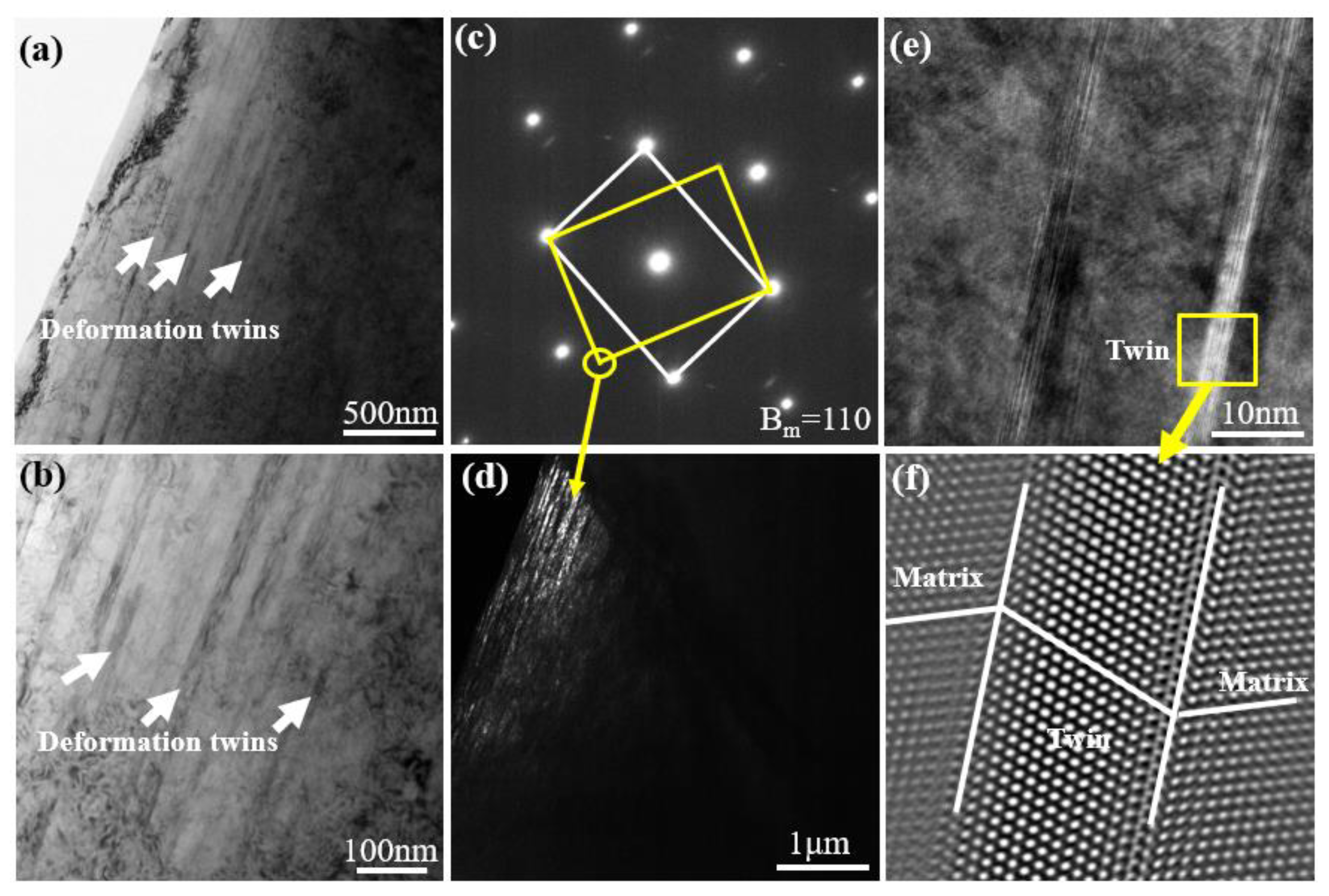 Crystals 12 01409 g006