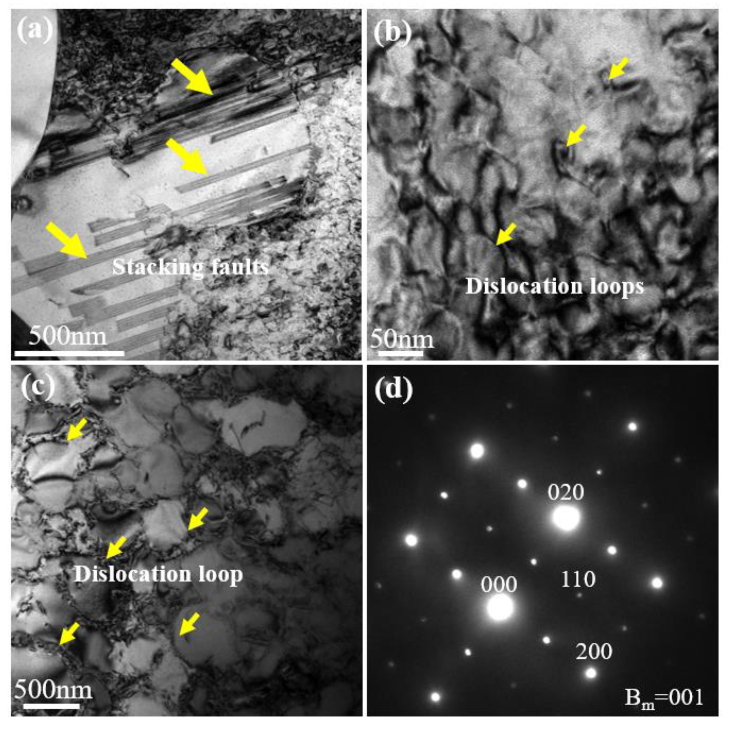 Crystals 12 01409 g007