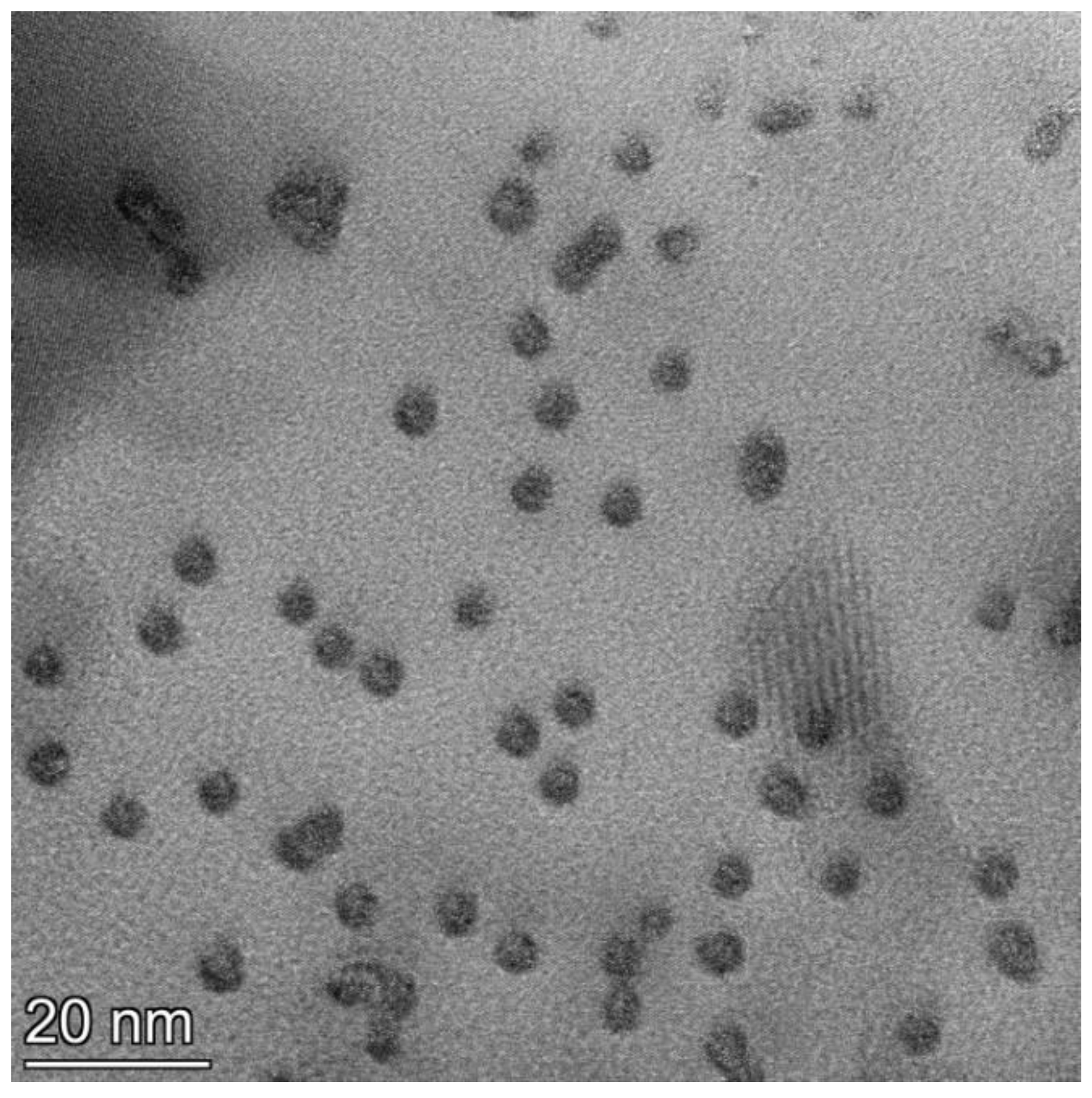 Crystals 12 01410 g001