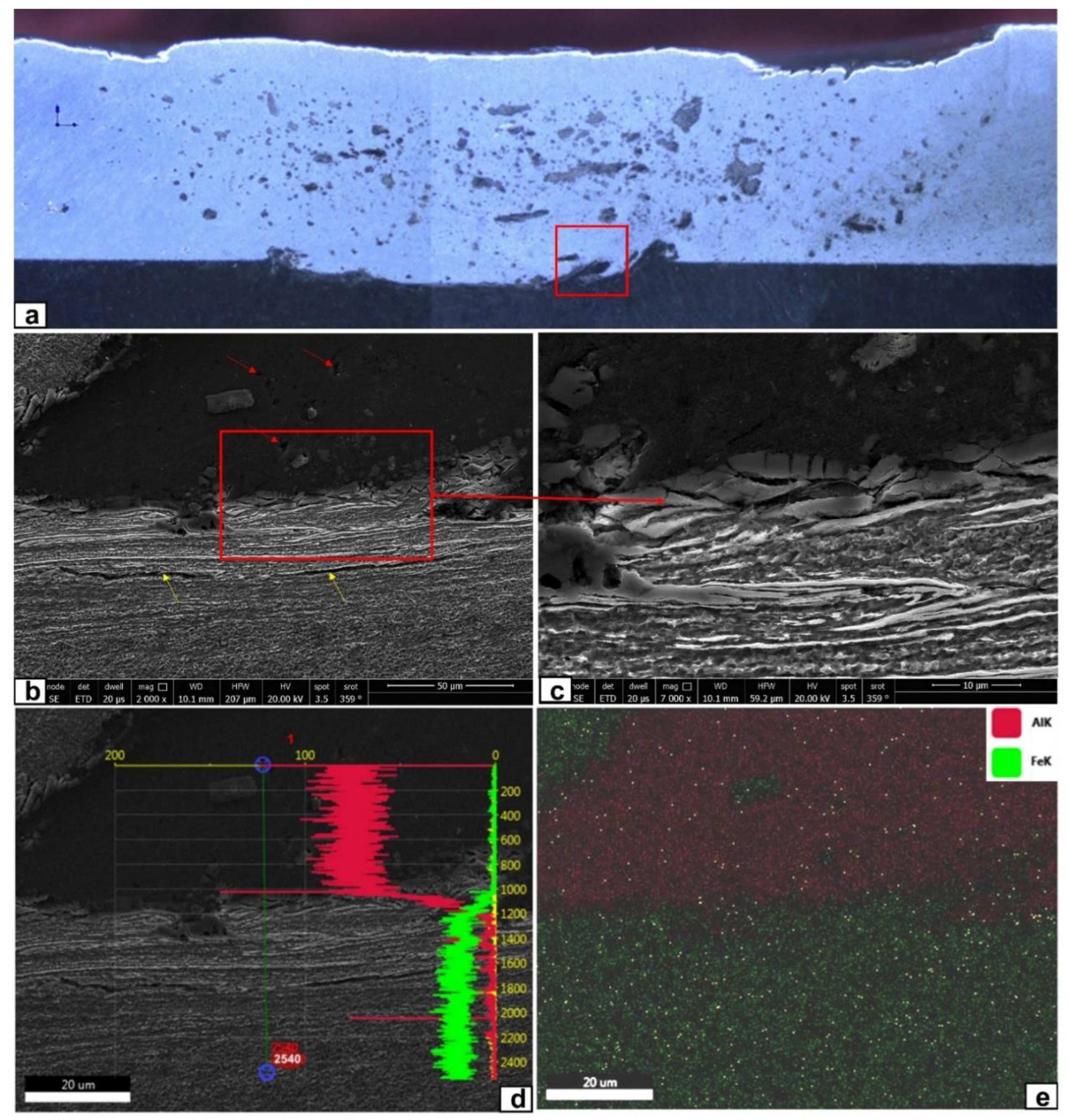 Crystals 12 01413 g012 Crystals 12 01413 g012