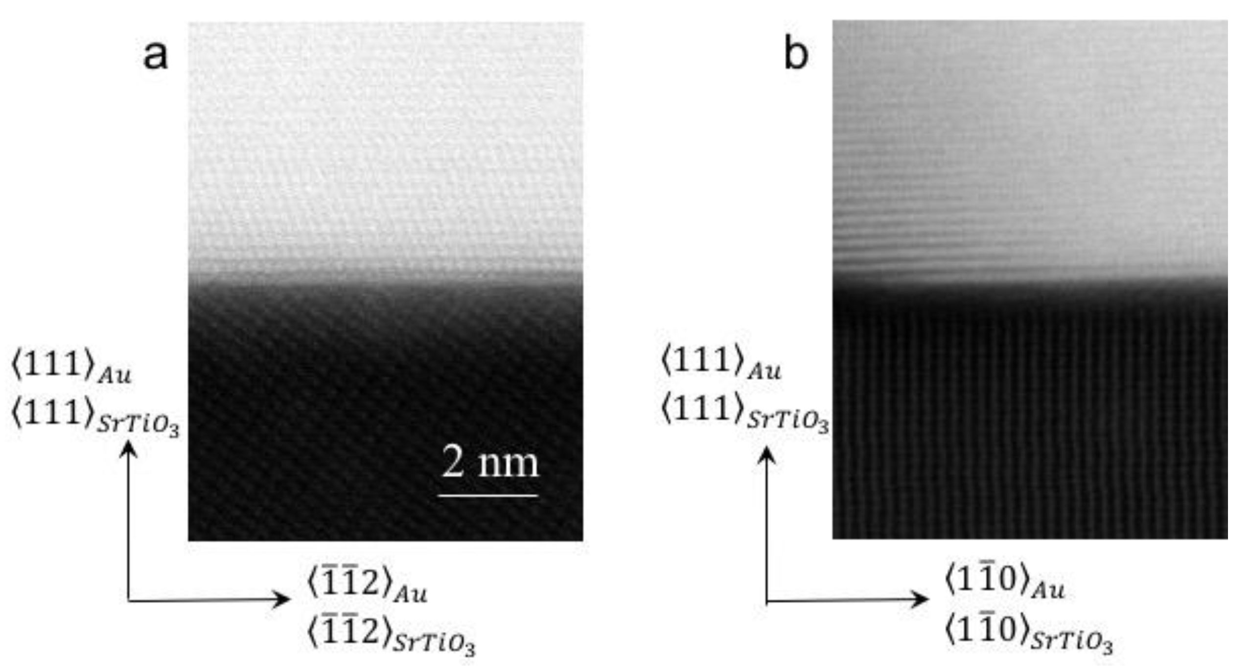 Crystals 12 01414 g004