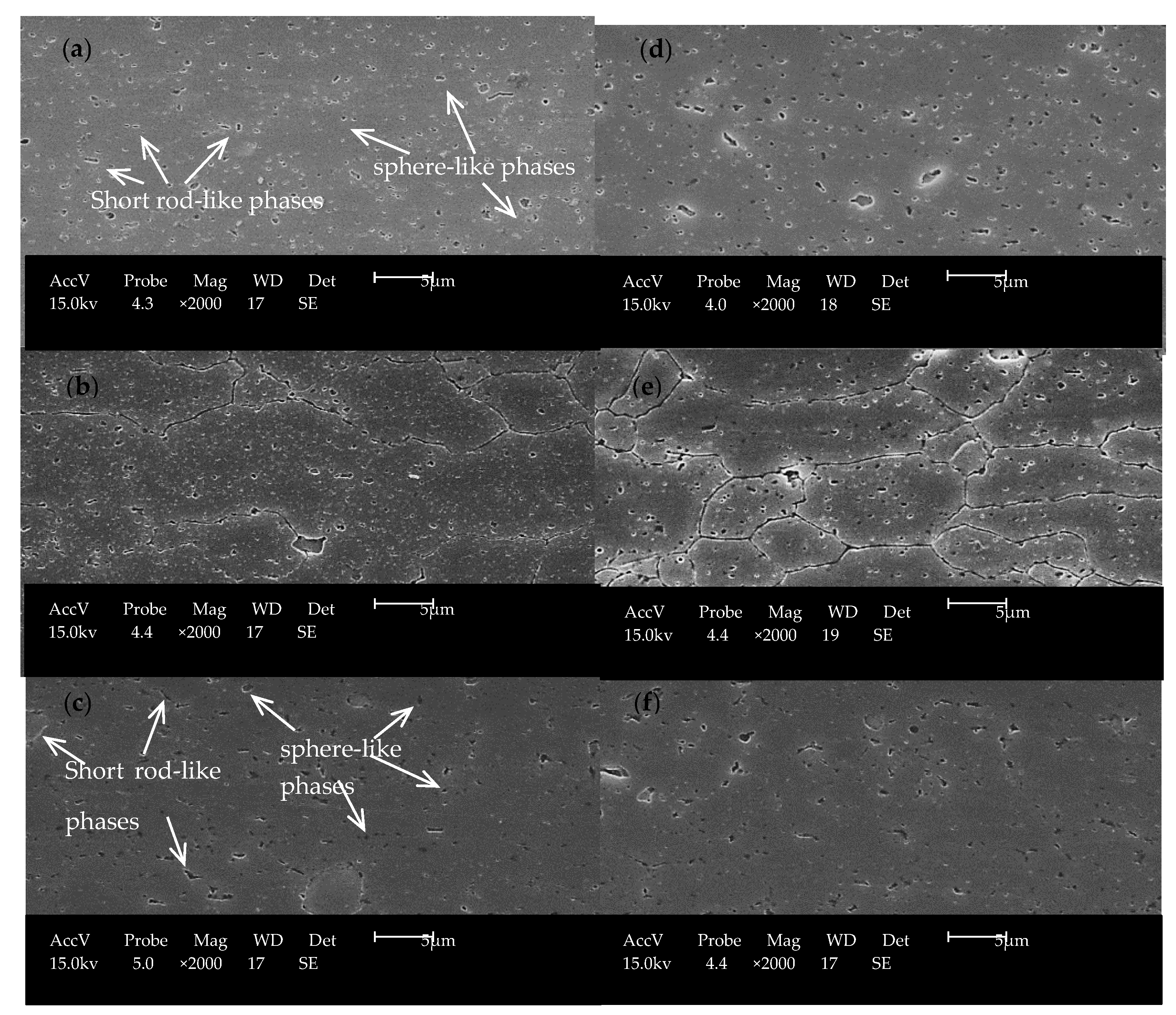 Crystals 12 01415 g005 550