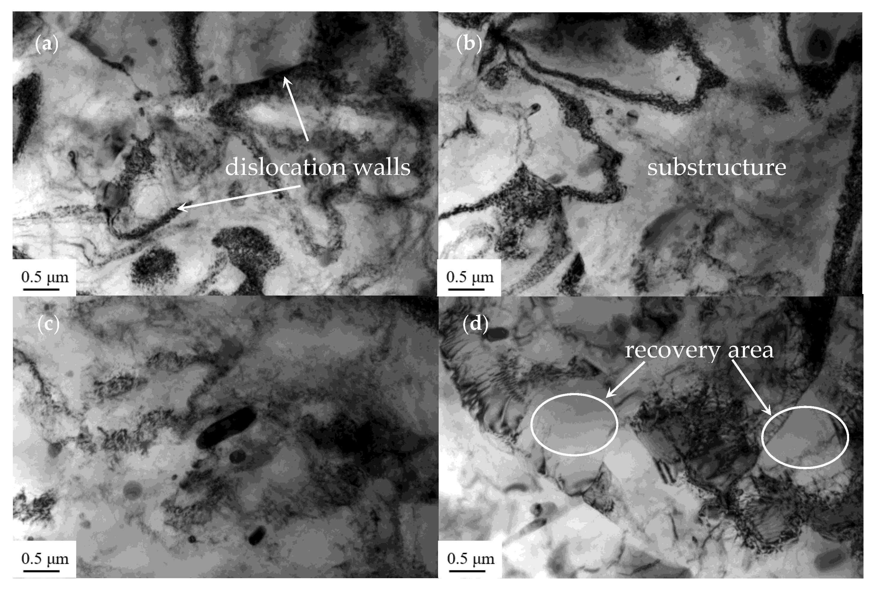 Crystals 12 01415 g006 550