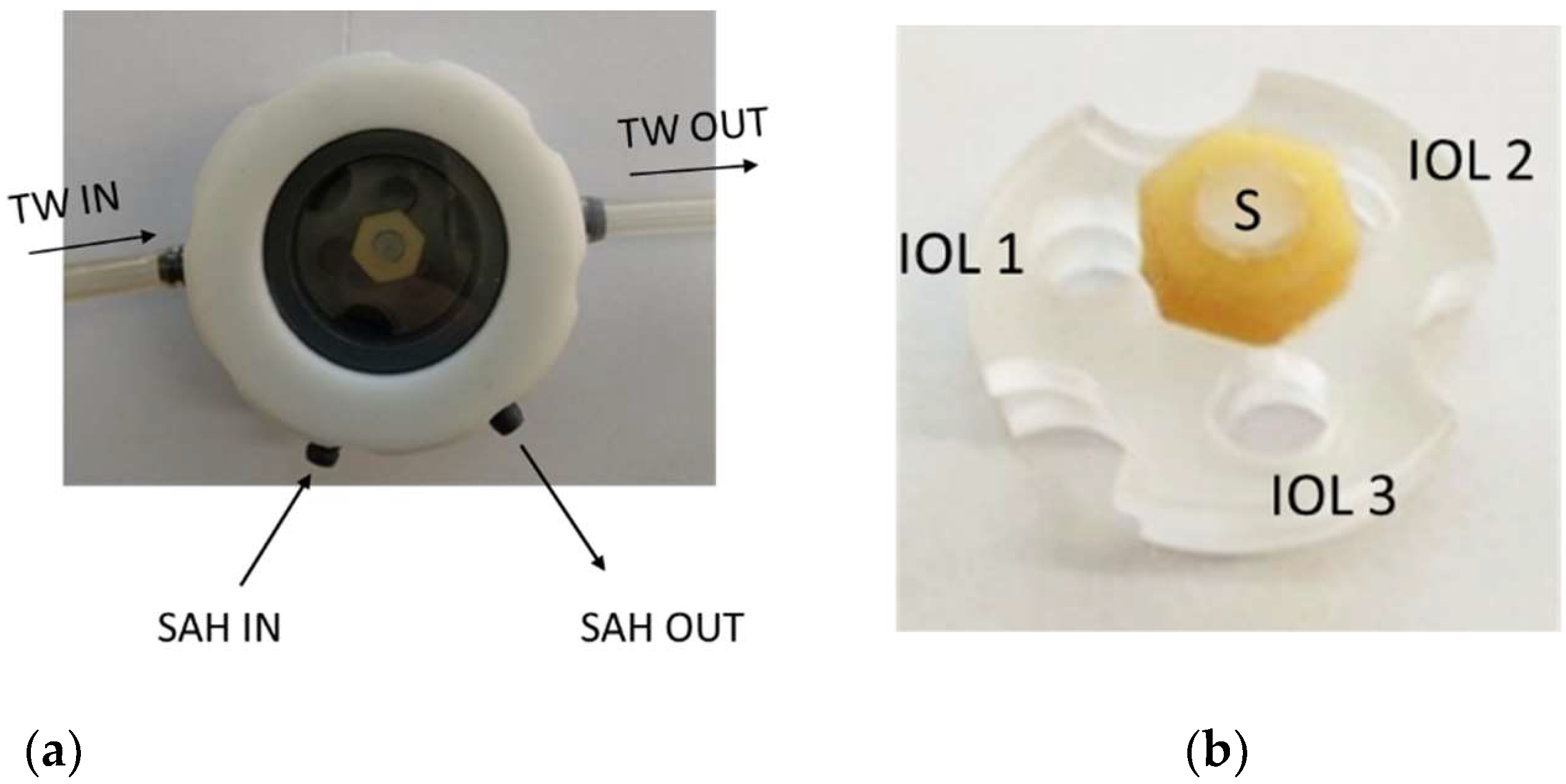 Crystals 12 01418 g003