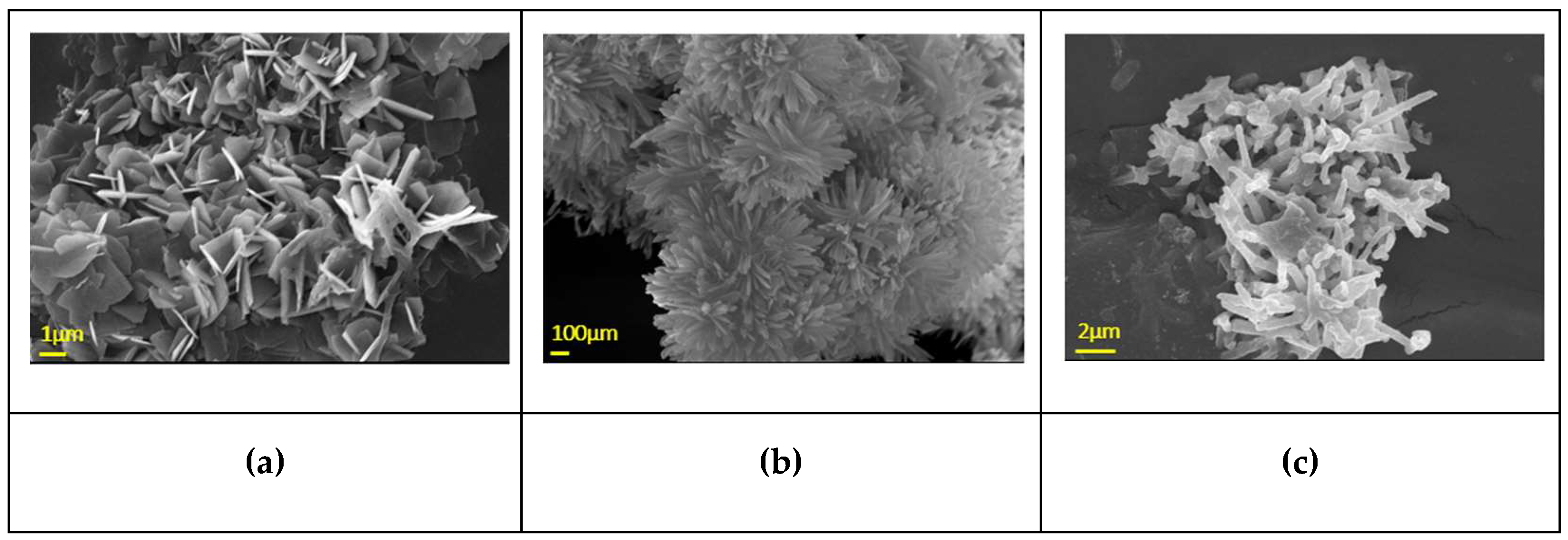 Crystals 12 01418 g005