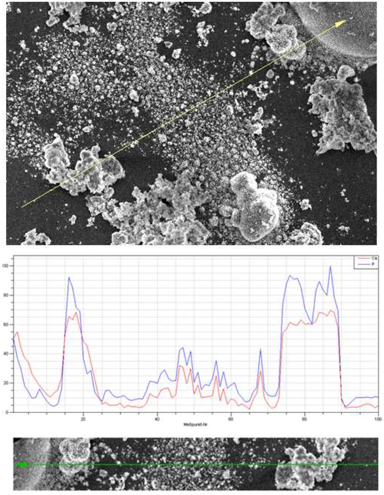 Crystals 12 01418 g008