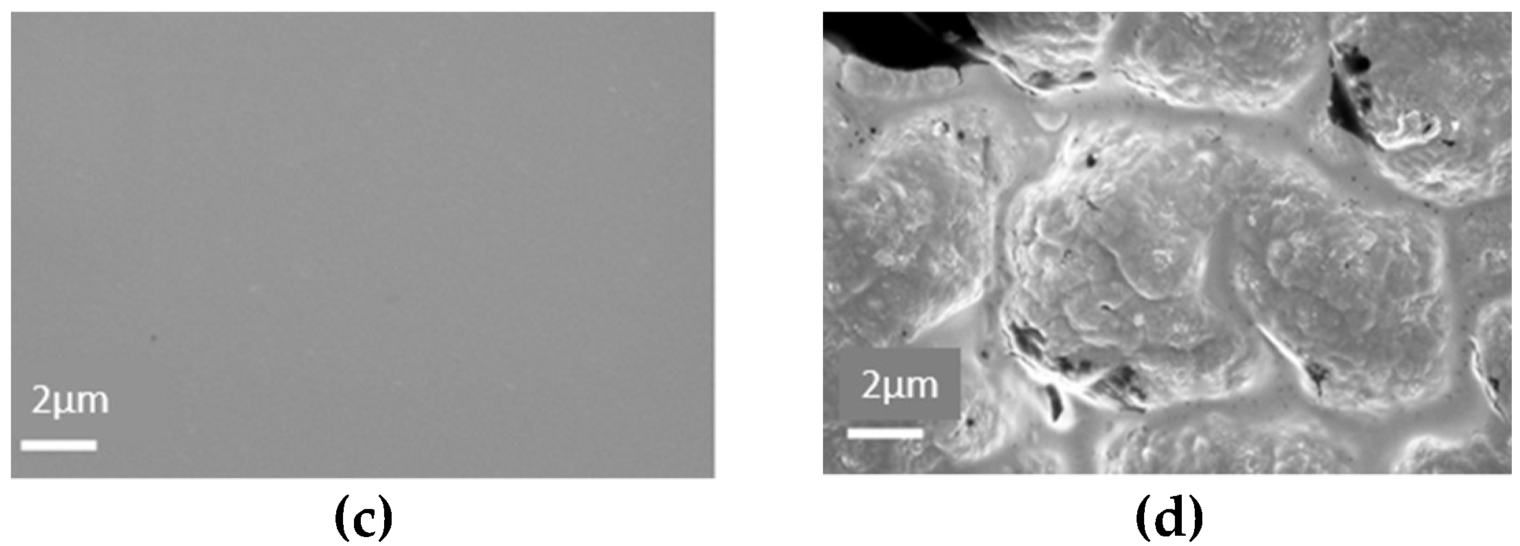 Crystals 12 01418 g013b