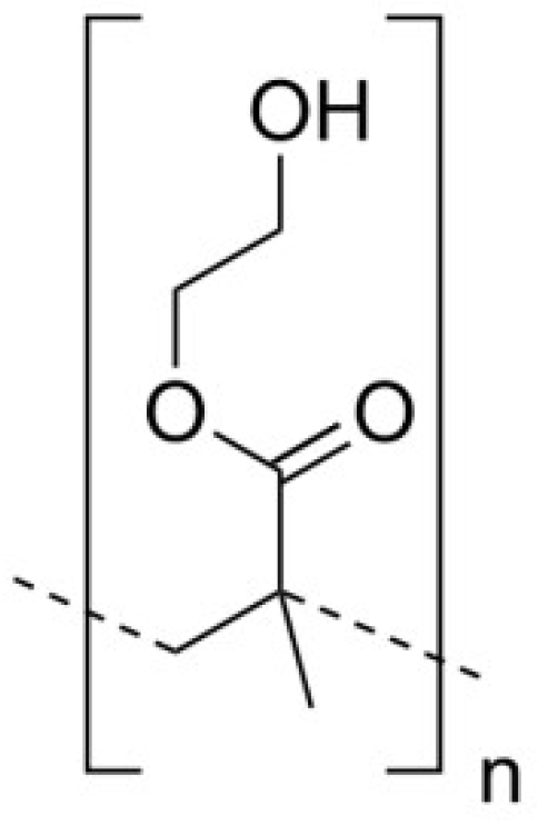 Crystals 12 01418 g016