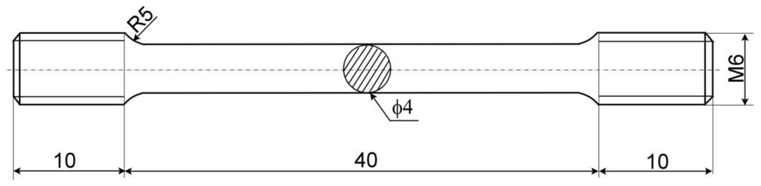 Crystals 12 01419 g001 Crystals 12 01419 g001