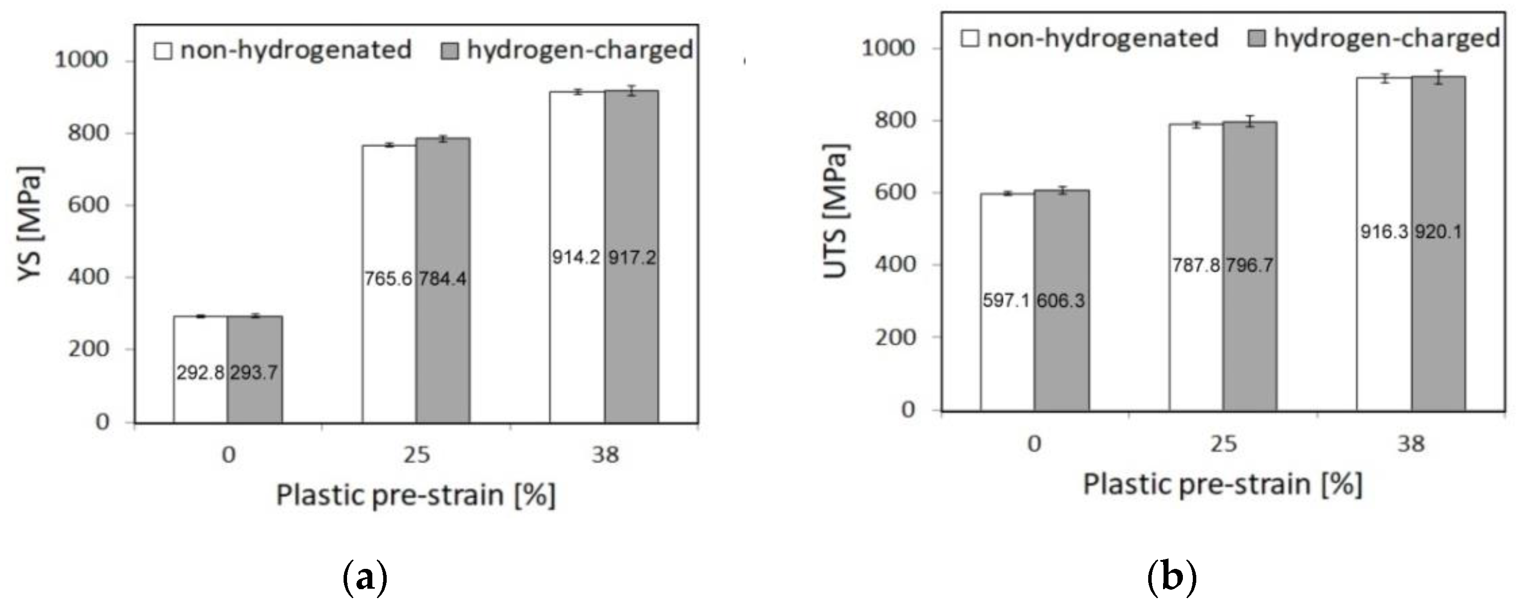 Crystals 12 01419 g008 Crystals 12 01419 g008