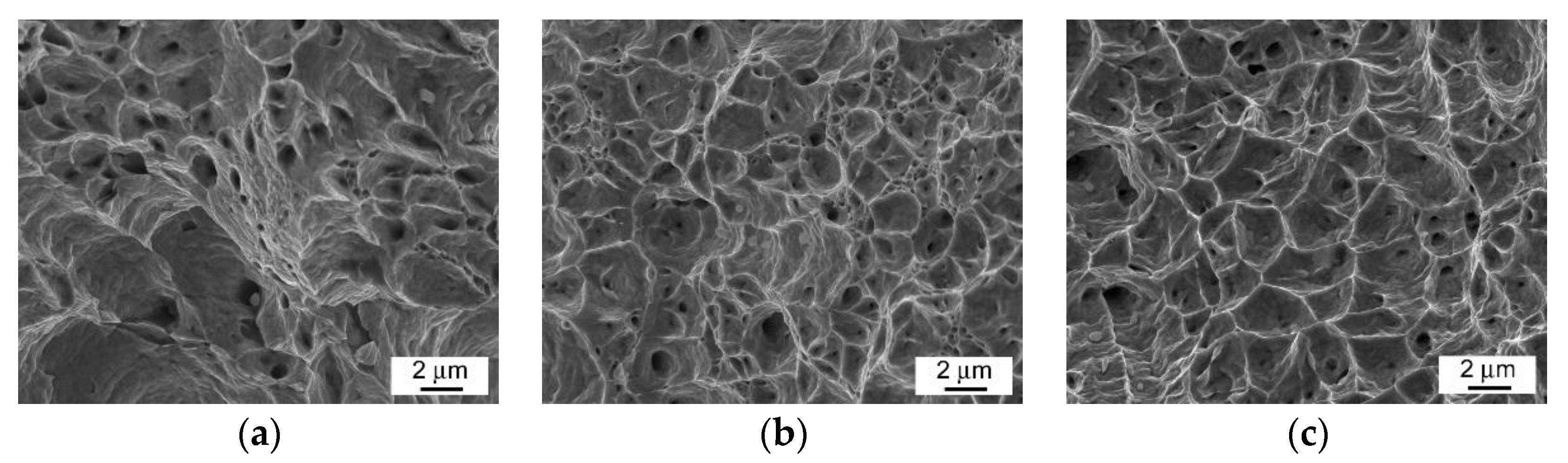 Crystals 12 01419 g010 Crystals 12 01419 g010