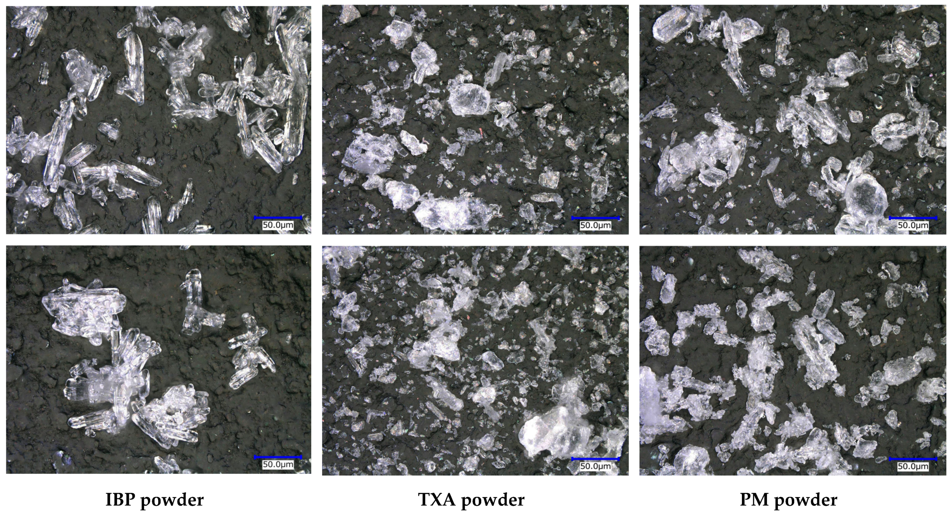 Crystals 12 01420 g003 Crystals 12 01420 g003
