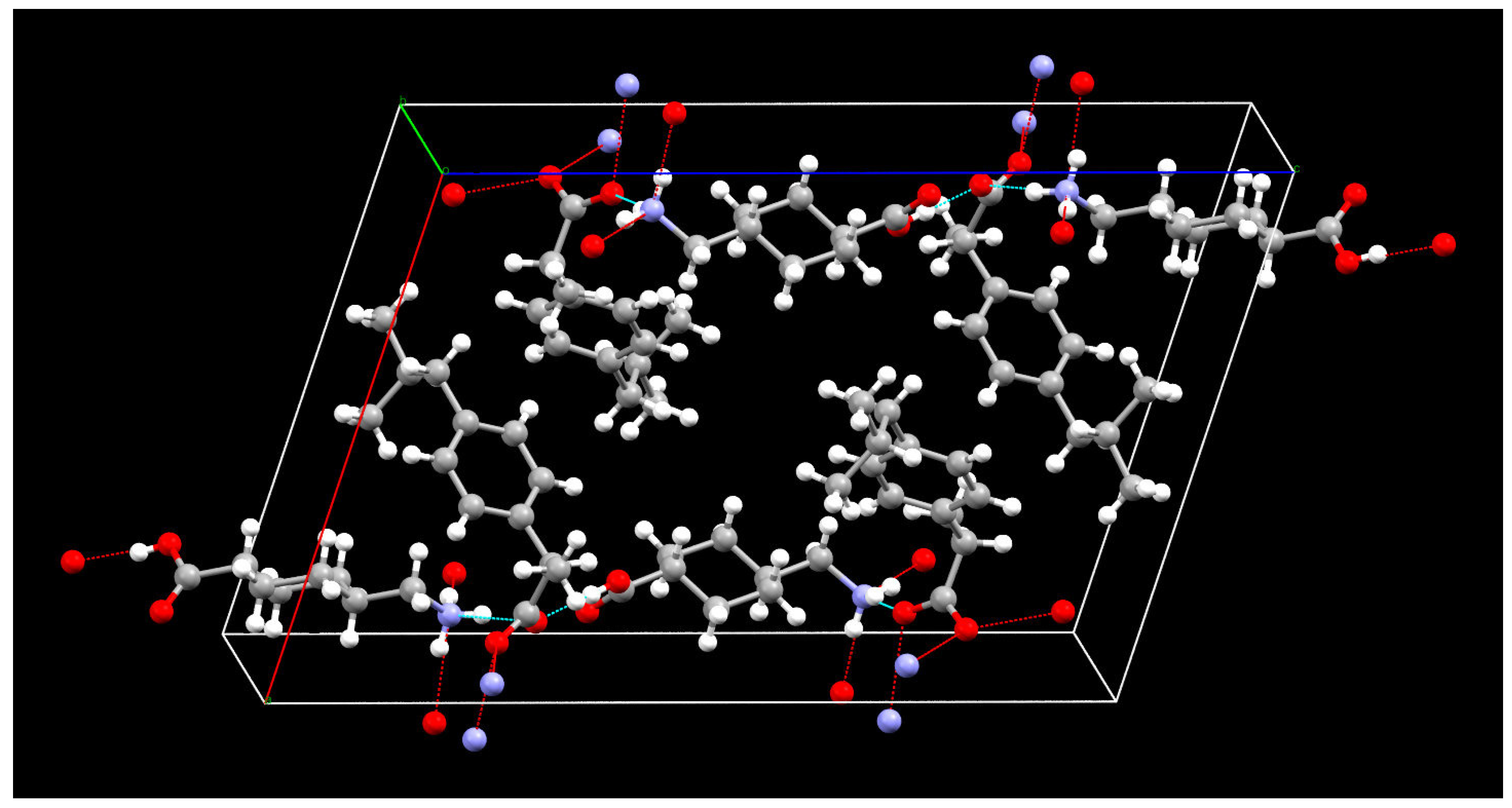 Crystals 12 01420 g008 Crystals 12 01420 g008