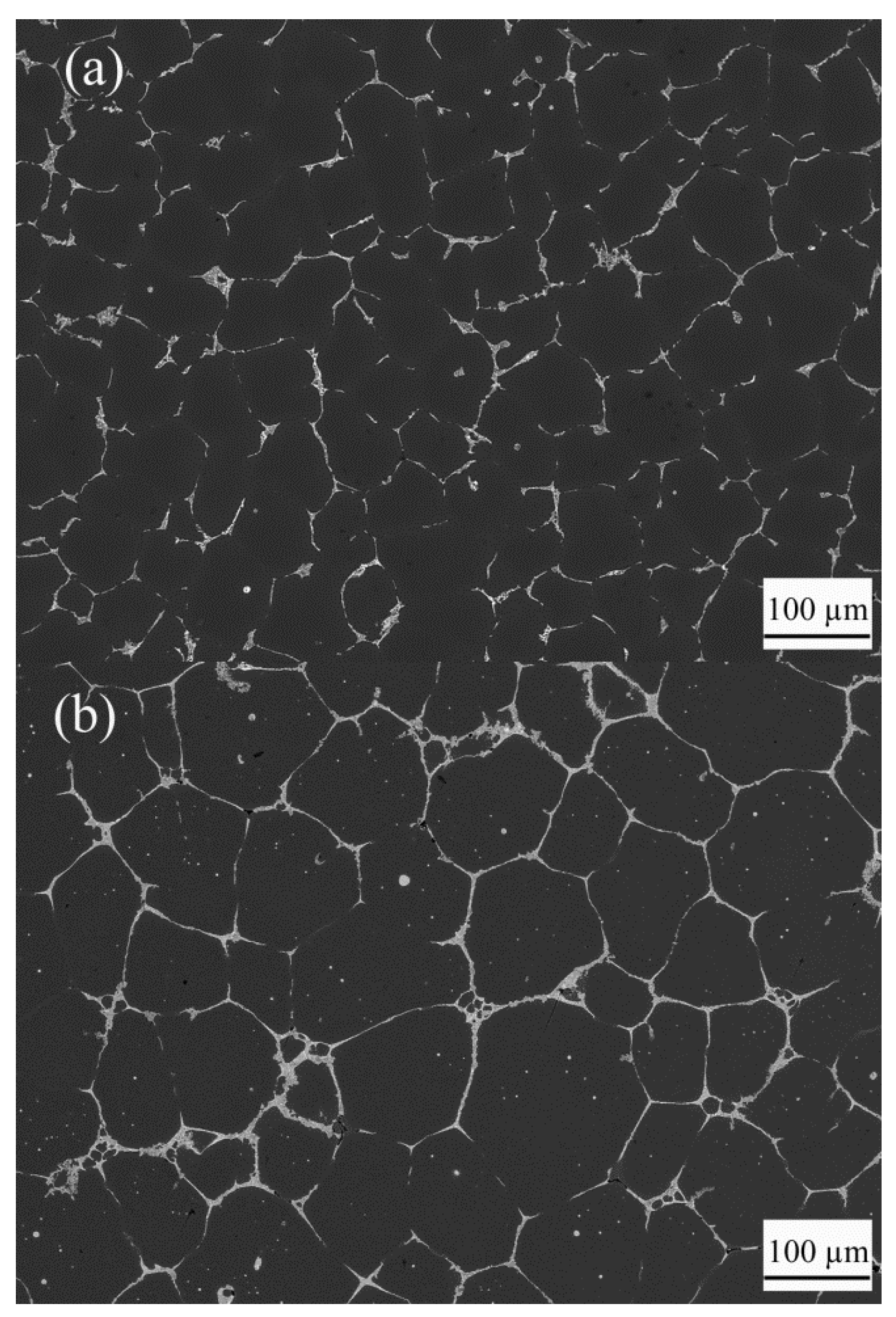 Crystals 12 01421 g003