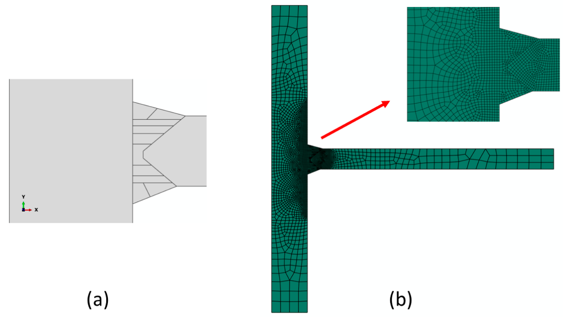 Crystals 12 01422 g003 550