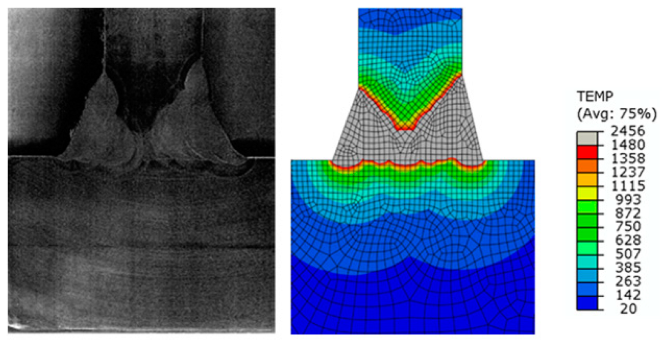 Crystals 12 01422 g005 550