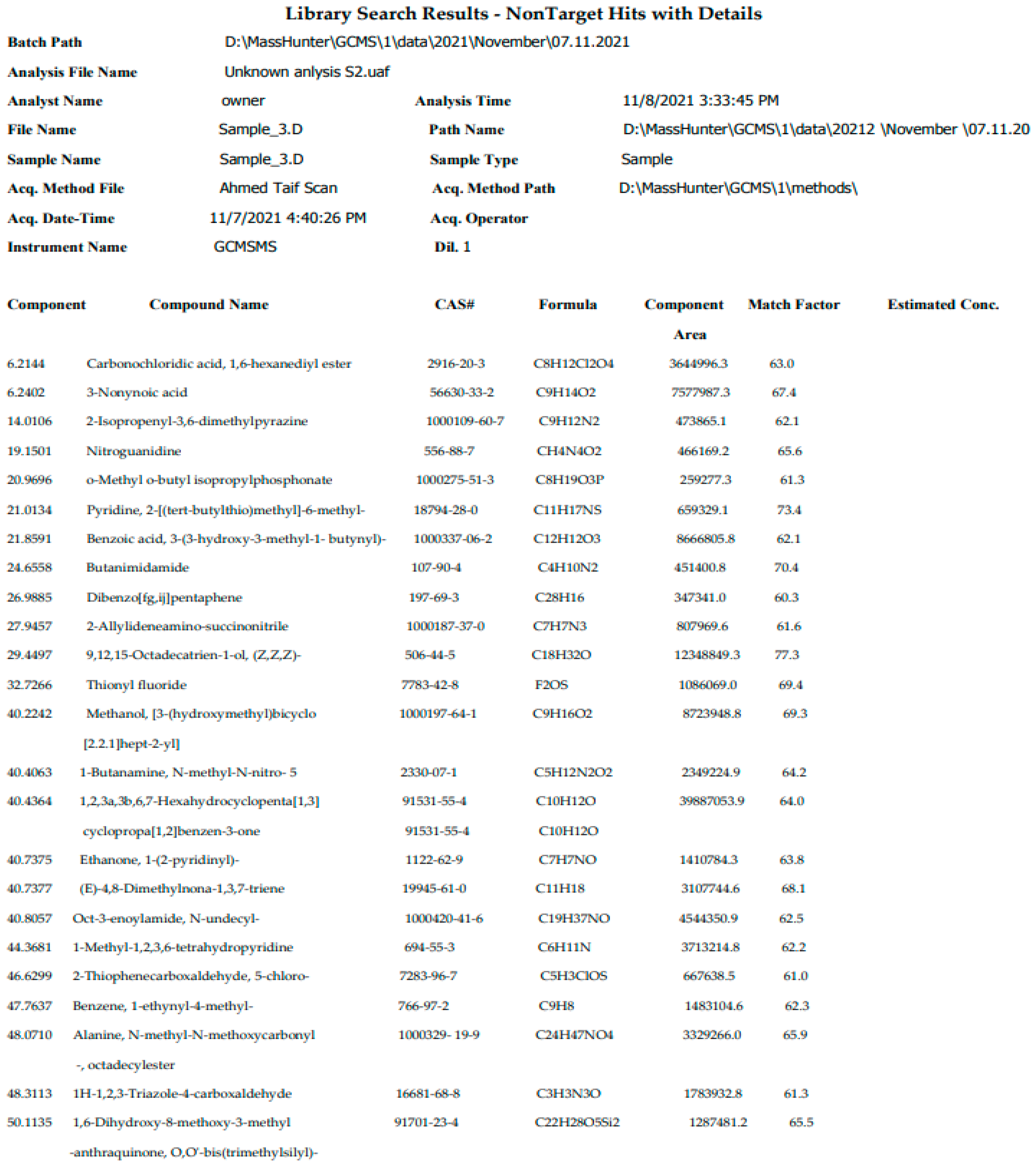 Crystals 12 01423 g001 Crystals 12 01423 g001