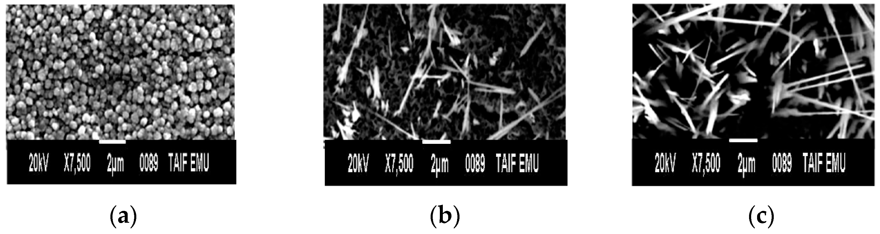 Crystals 12 01423 g008 Crystals 12 01423 g008