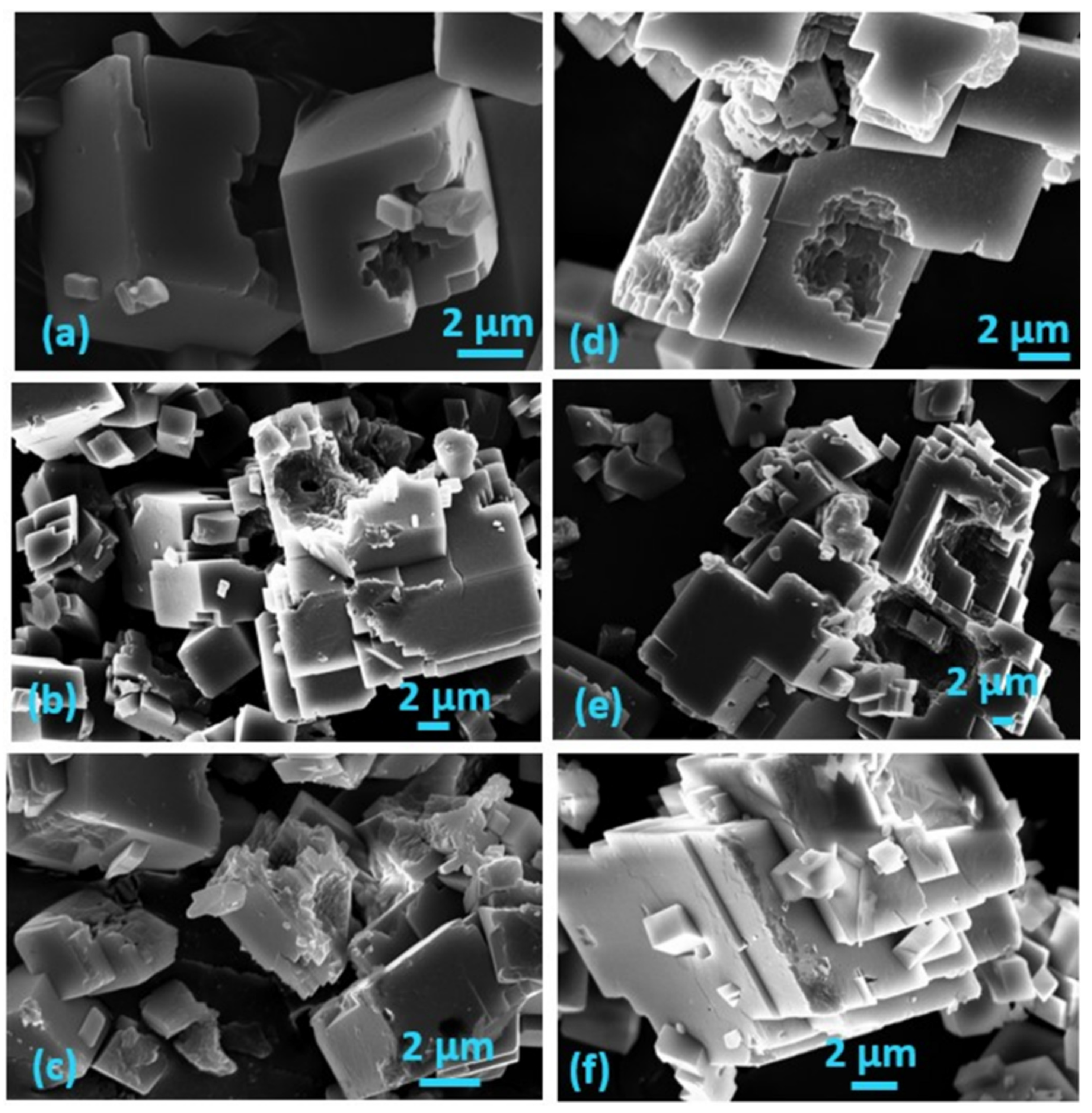 Crystals 12 01424 g018