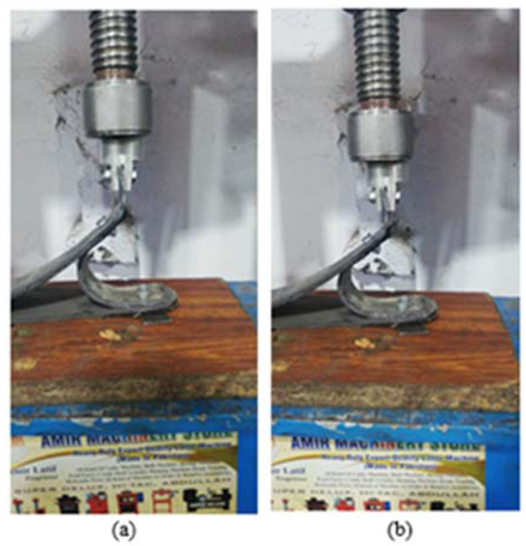 Crystals 12 01429 g006