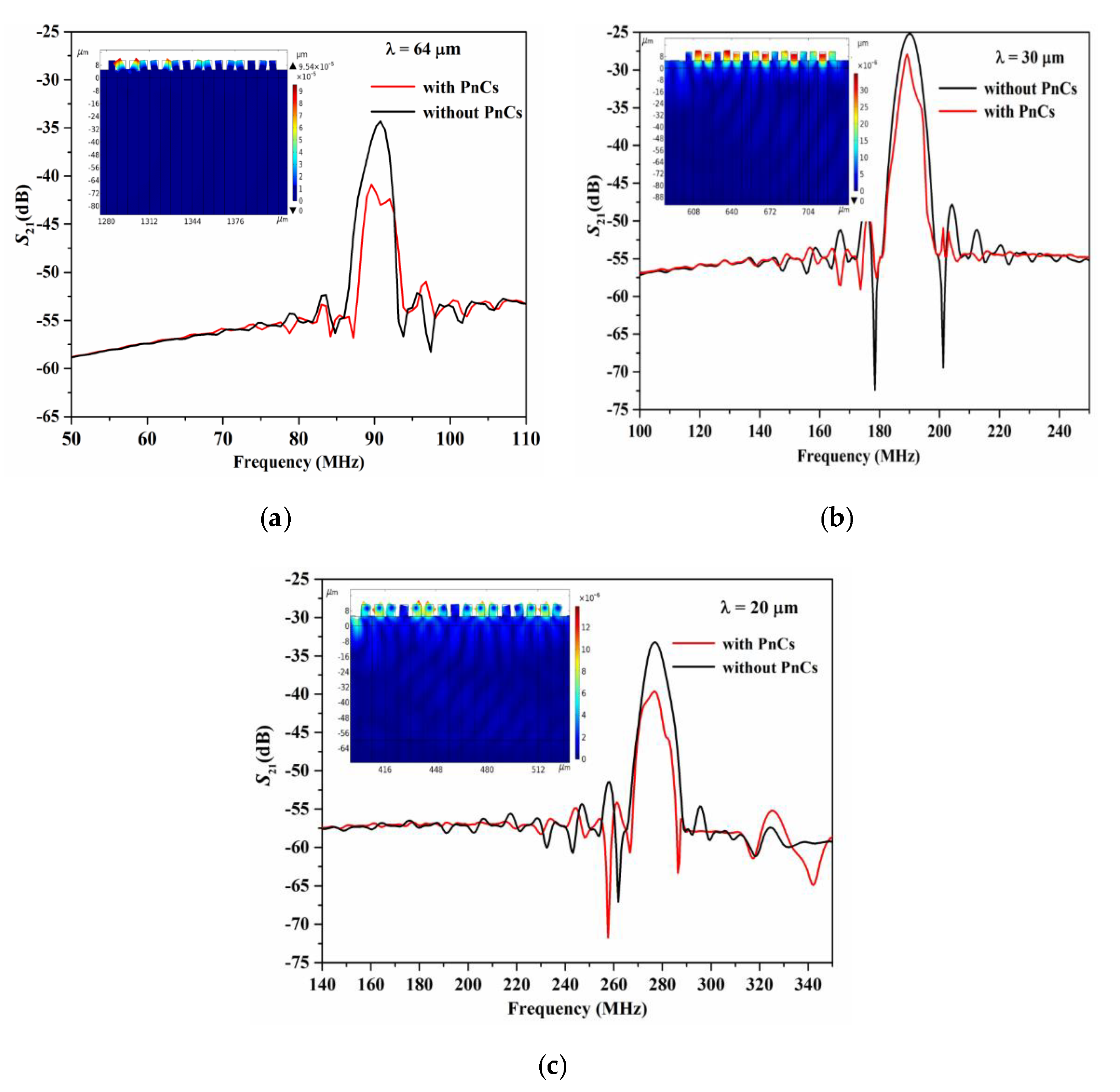 Crystals 12 01431 g013 Crystals 12 01431 g013