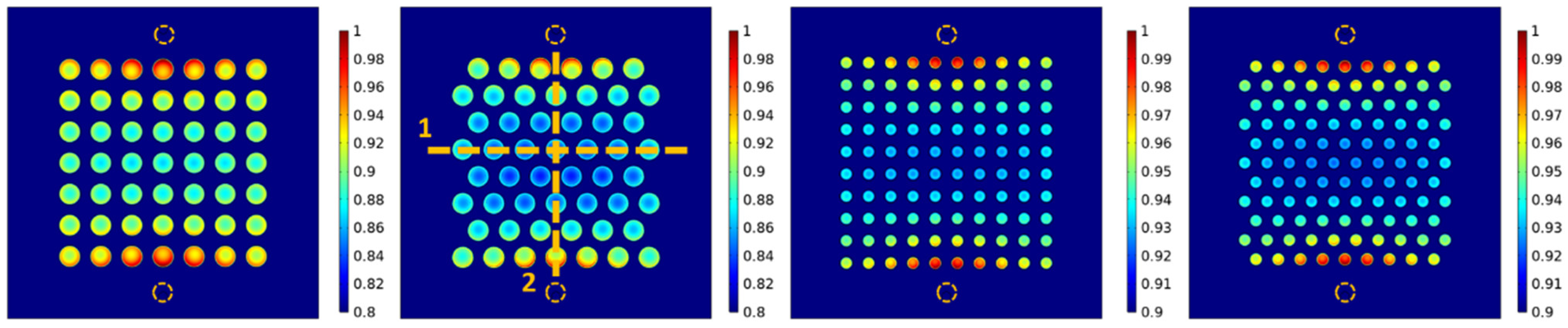 Crystals 12 01432 g005