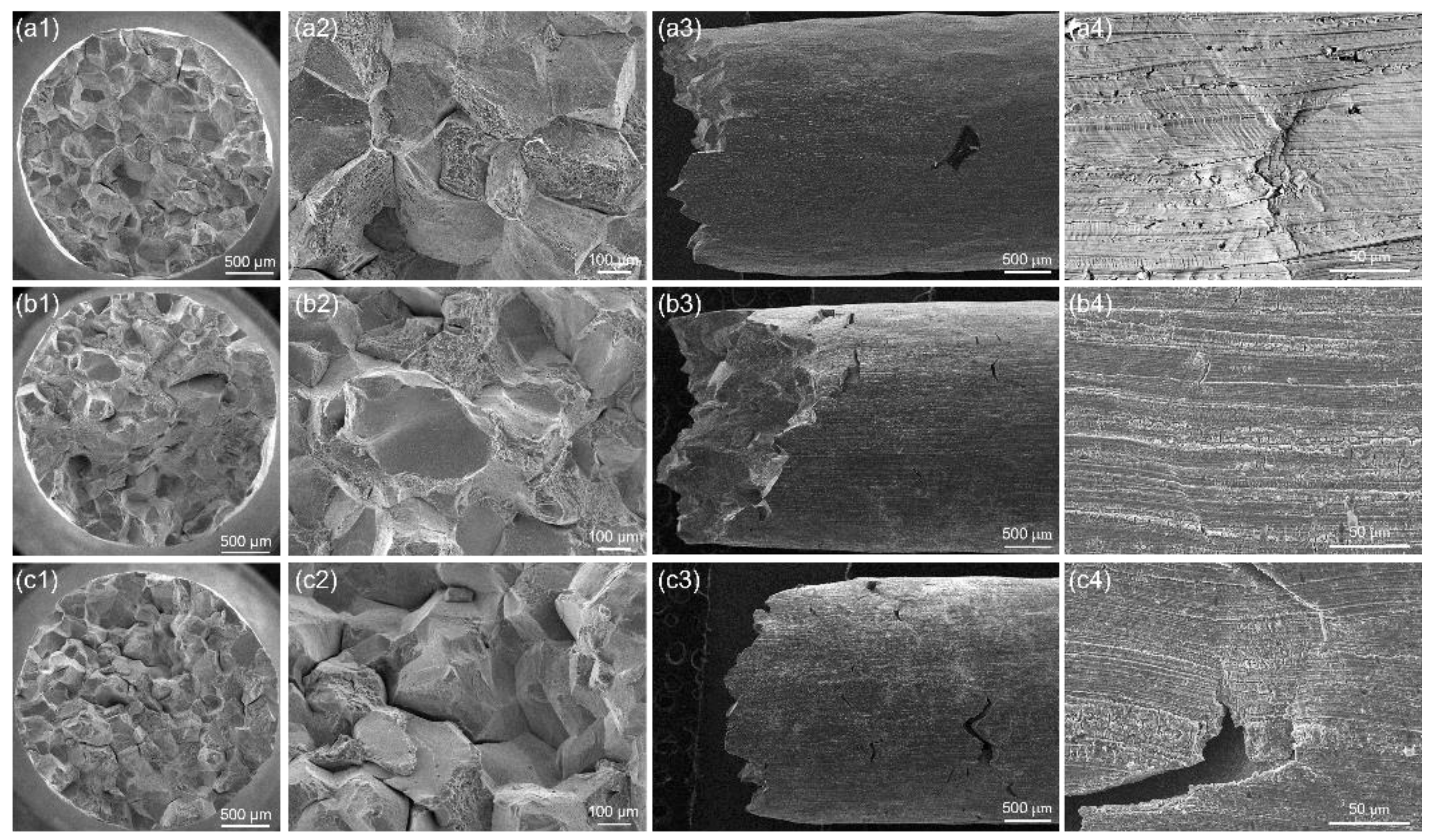 Crystals 12 01433 g003 550