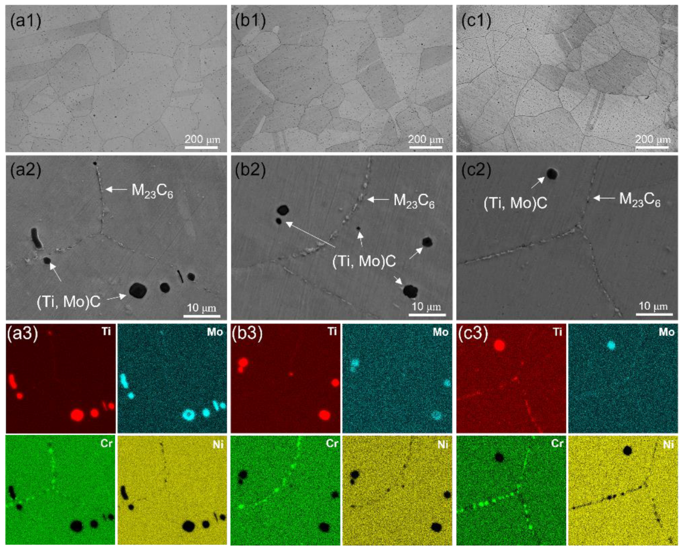 Crystals 12 01433 g004 550