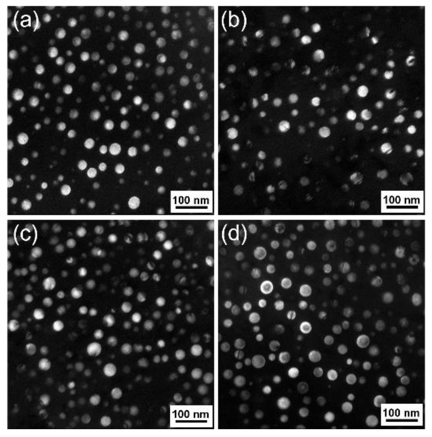 Crystals 12 01433 g006 550