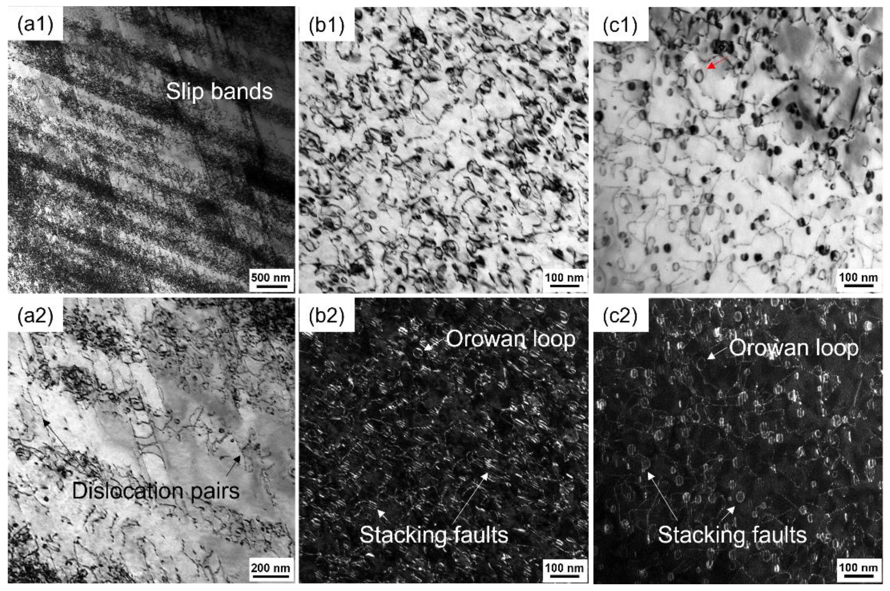 Crystals 12 01433 g008 550