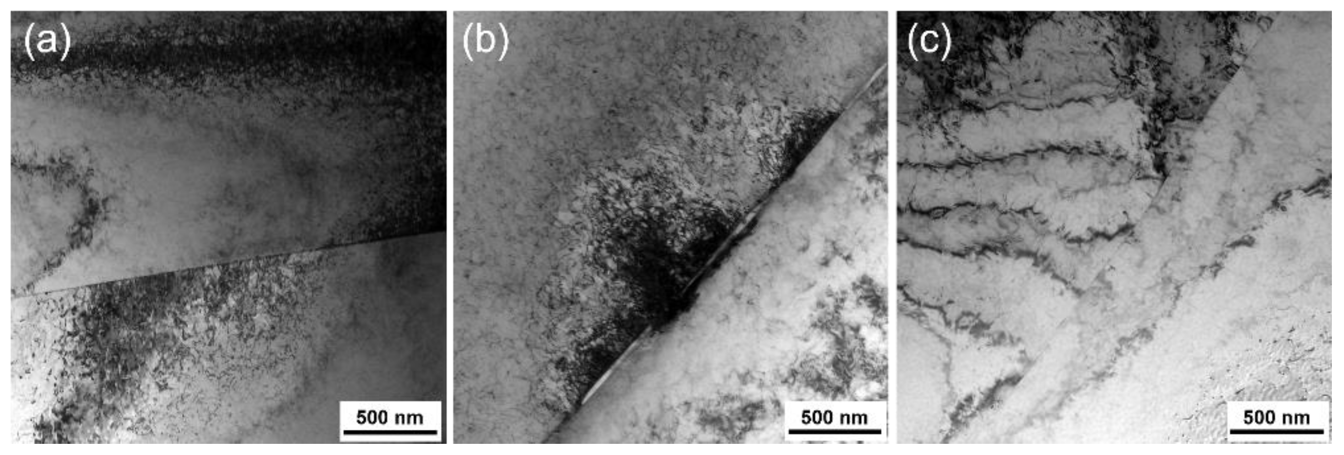 Crystals 12 01433 g009 550