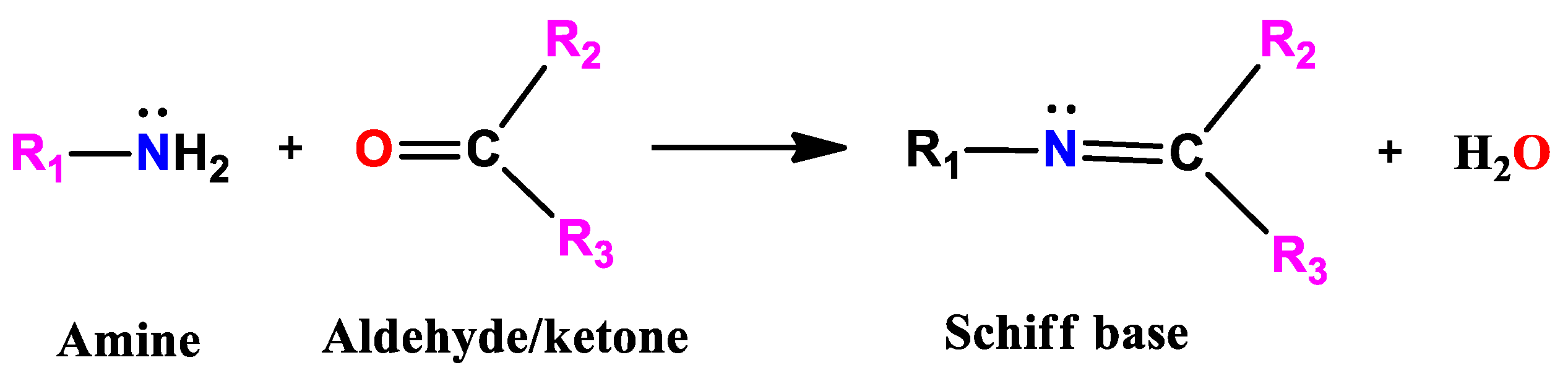 Crystals 12 01436 g001