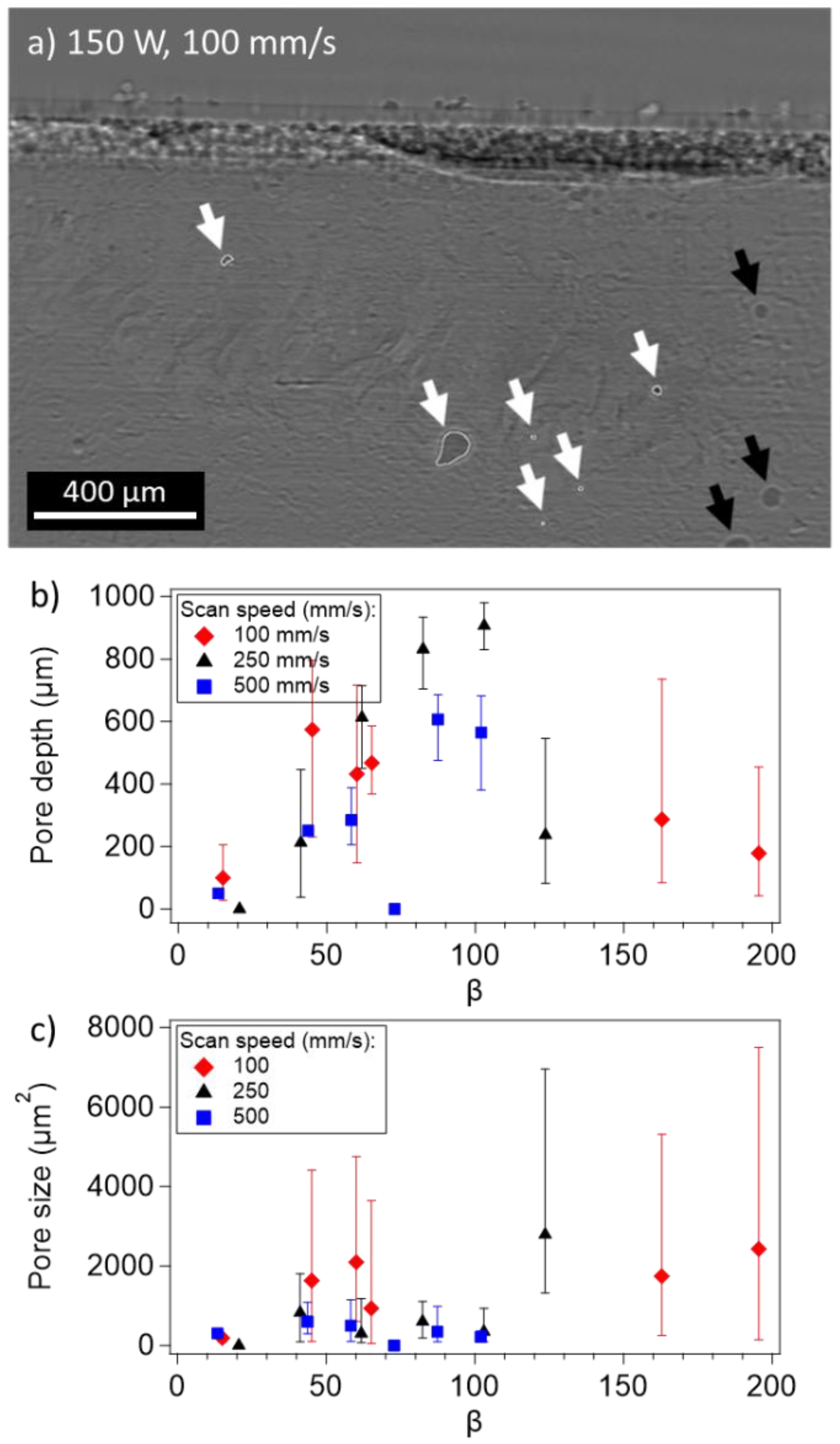 Crystals 12 01437 g004 Crystals 12 01437 g004