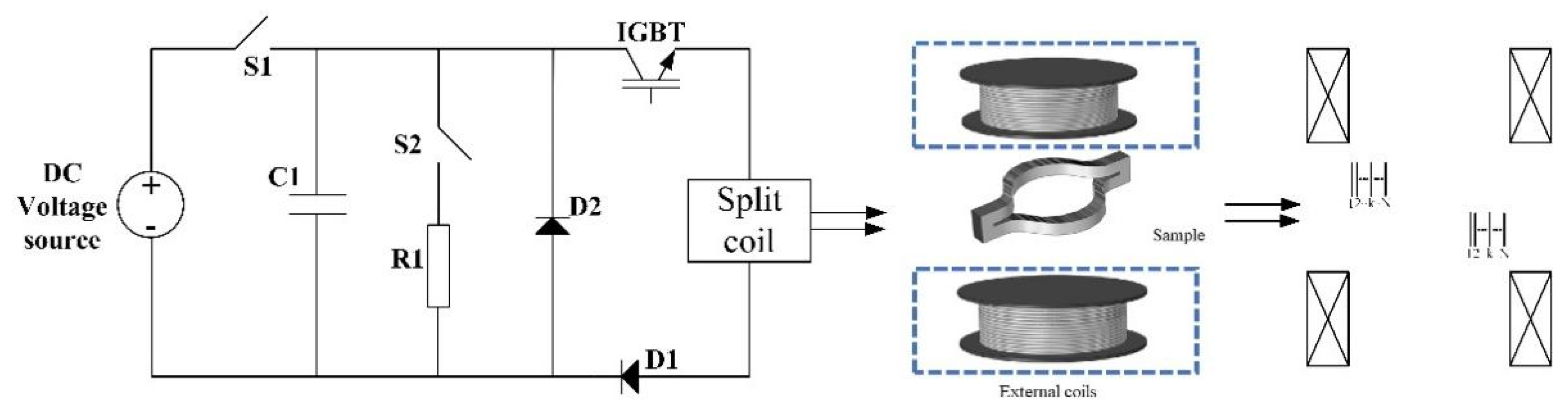 Crystals 12 01438 g001