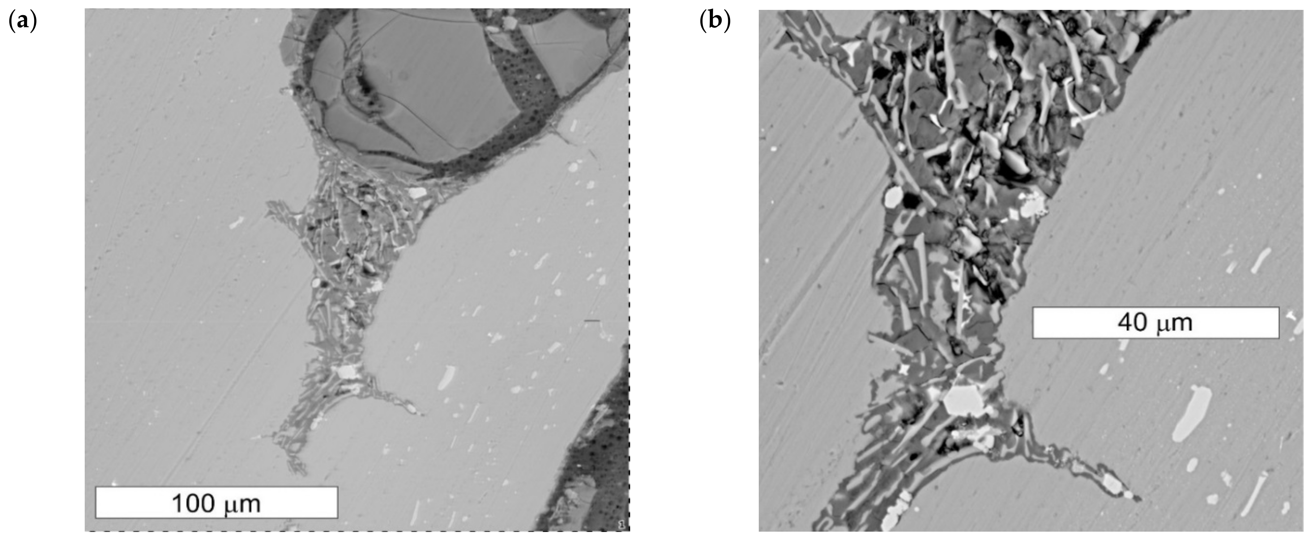 Crystals 12 01439 g002 Crystals 12 01439 g002