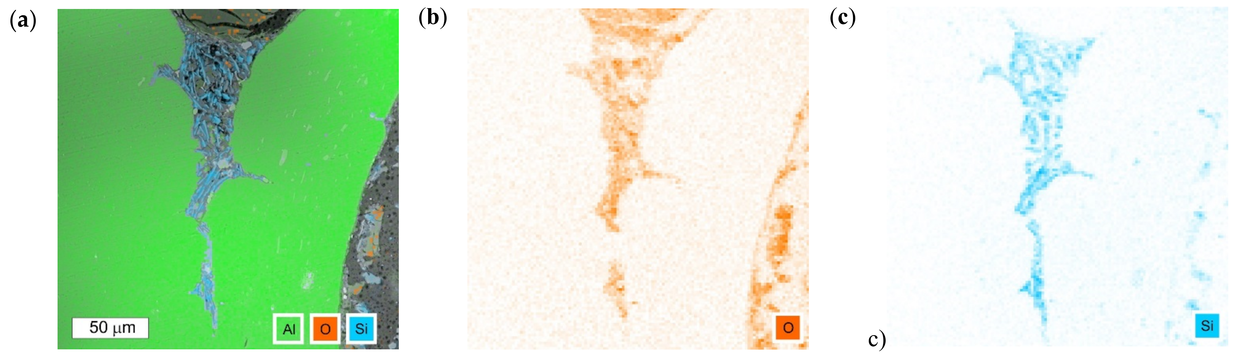 Crystals 12 01439 g004 Crystals 12 01439 g004