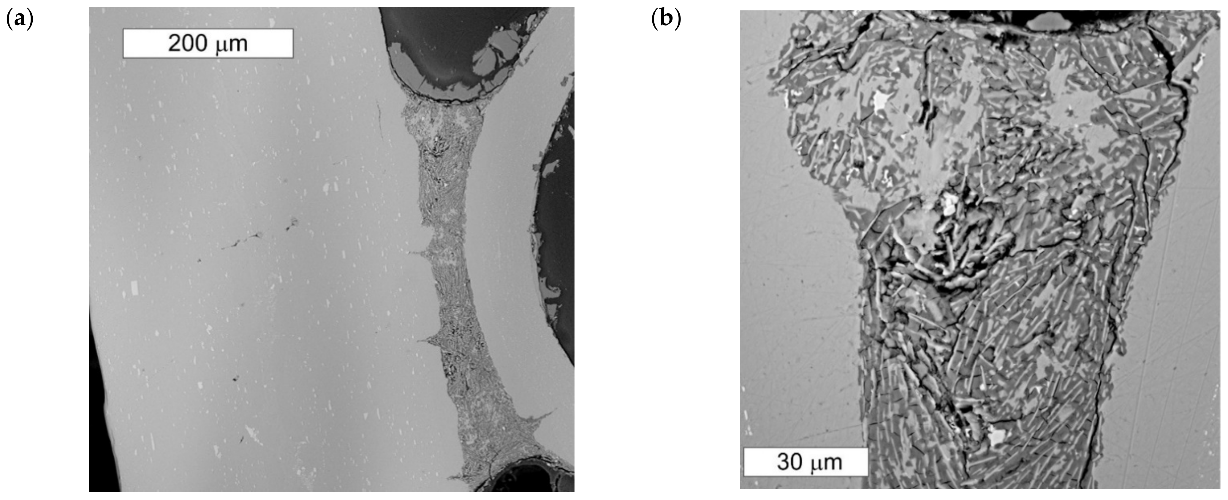 Crystals 12 01439 g007 Crystals 12 01439 g007