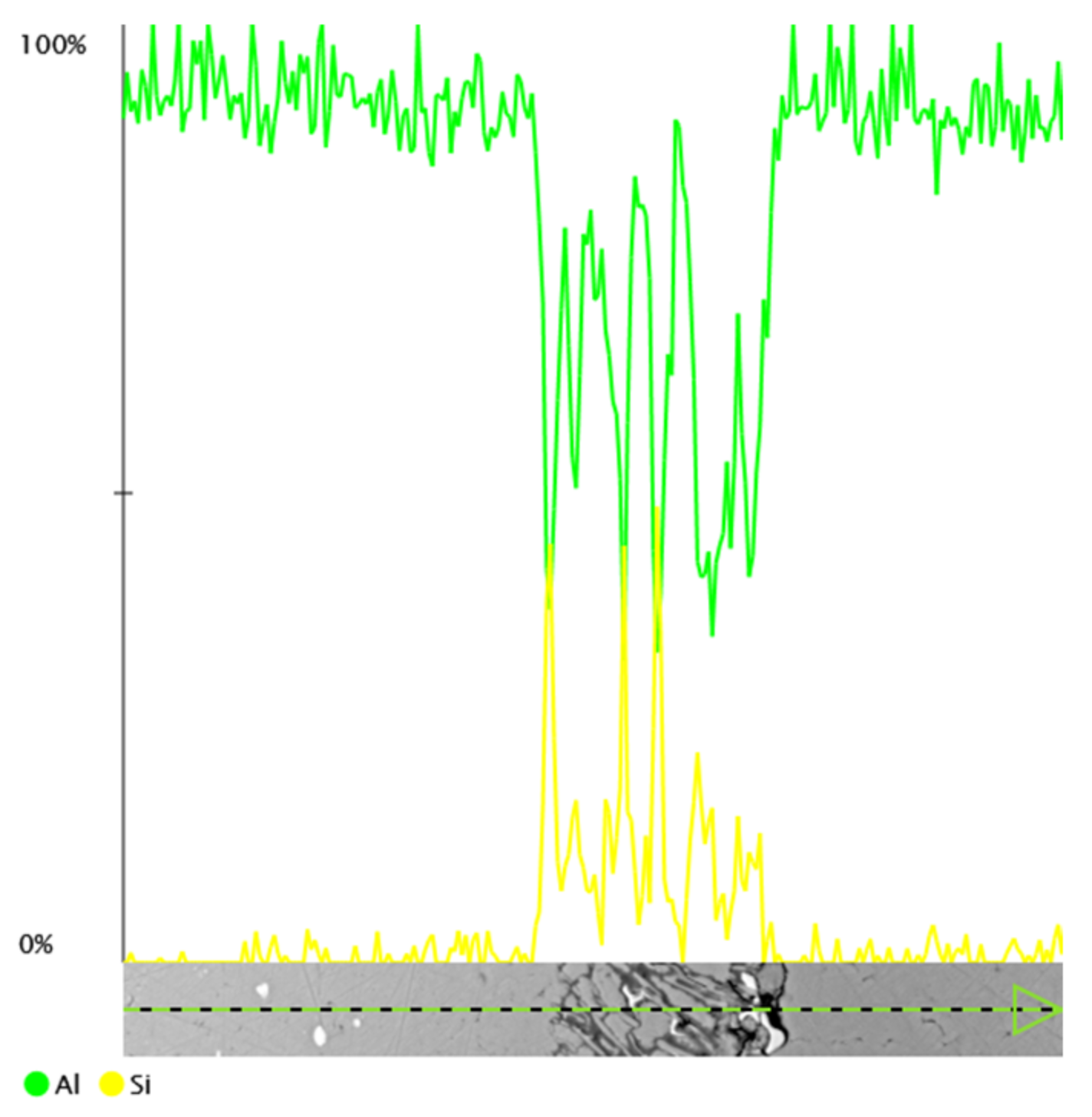Crystals 12 01439 g008 Crystals 12 01439 g008