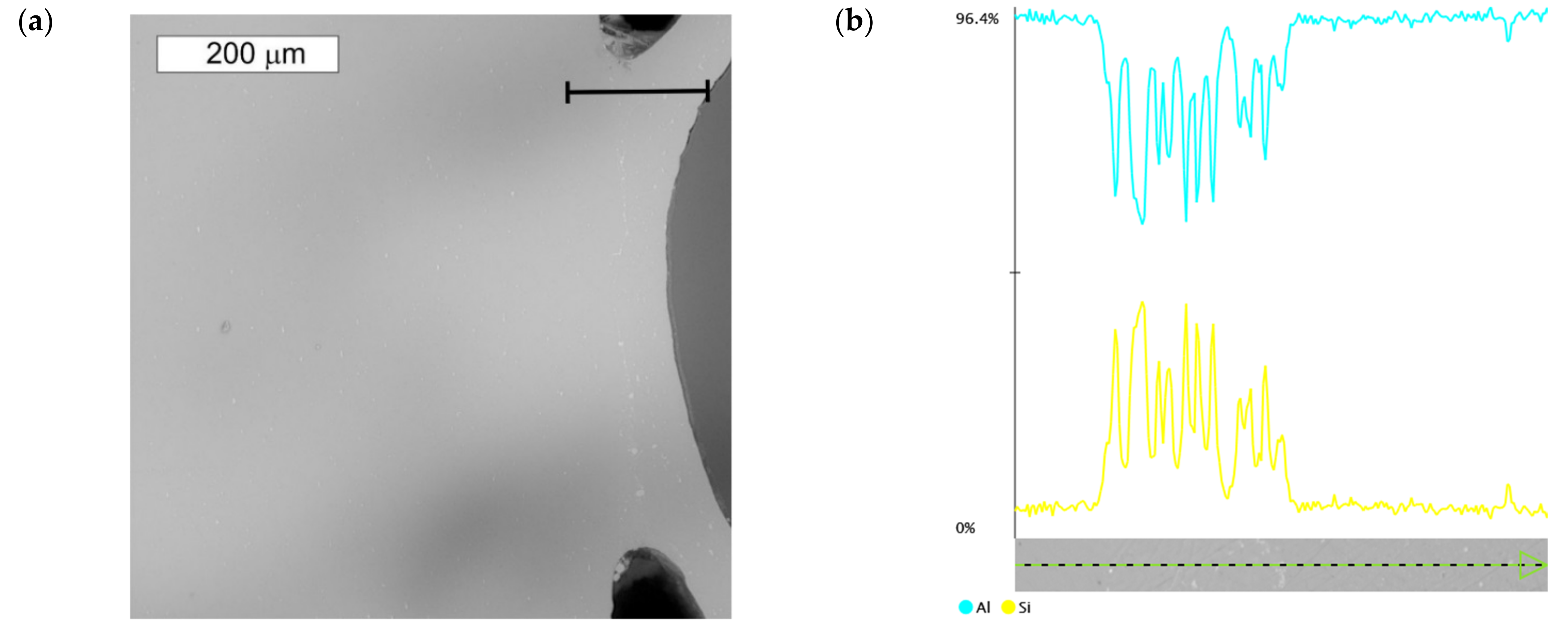 Crystals 12 01439 g009 Crystals 12 01439 g009