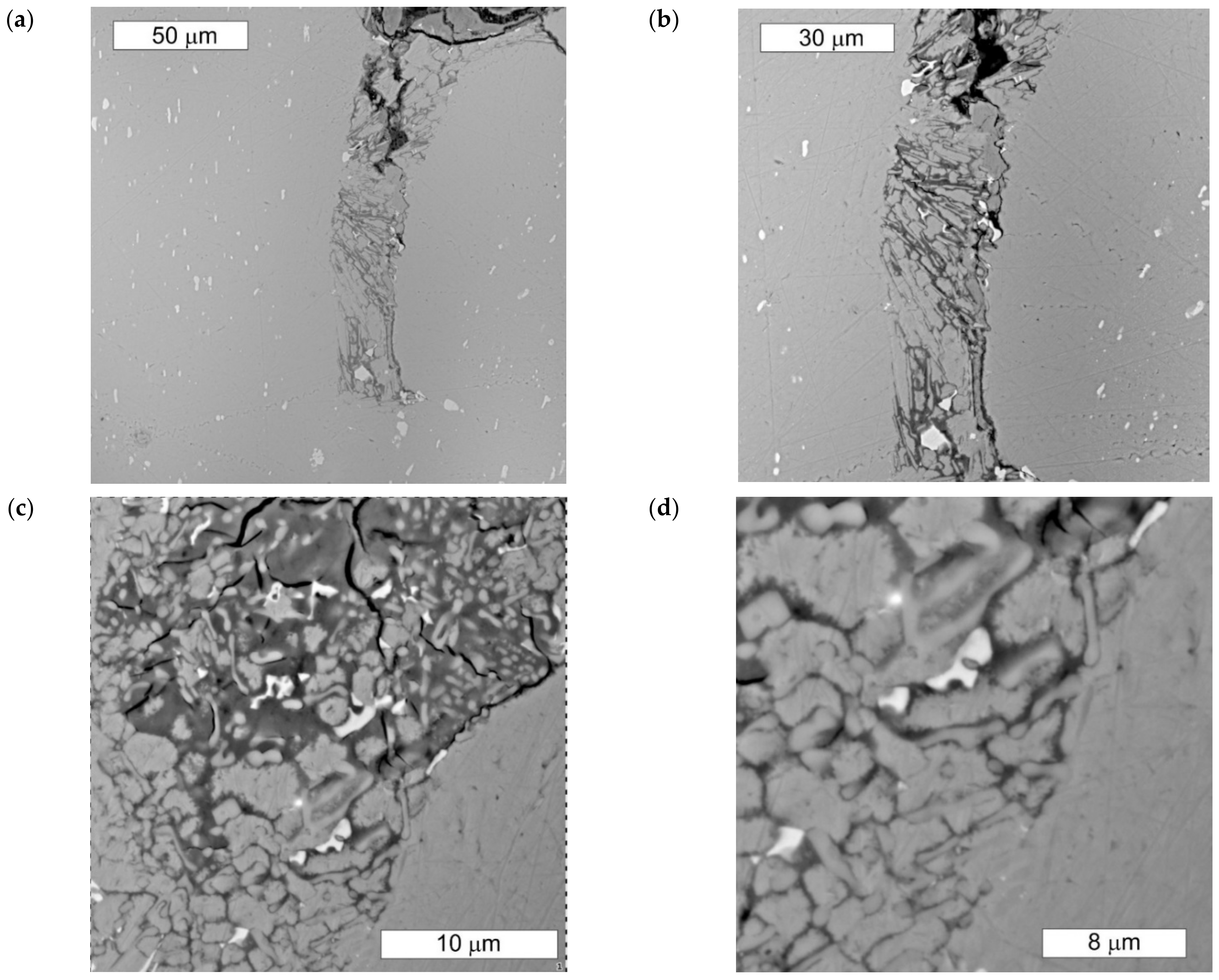 Crystals 12 01439 g010 Crystals 12 01439 g010