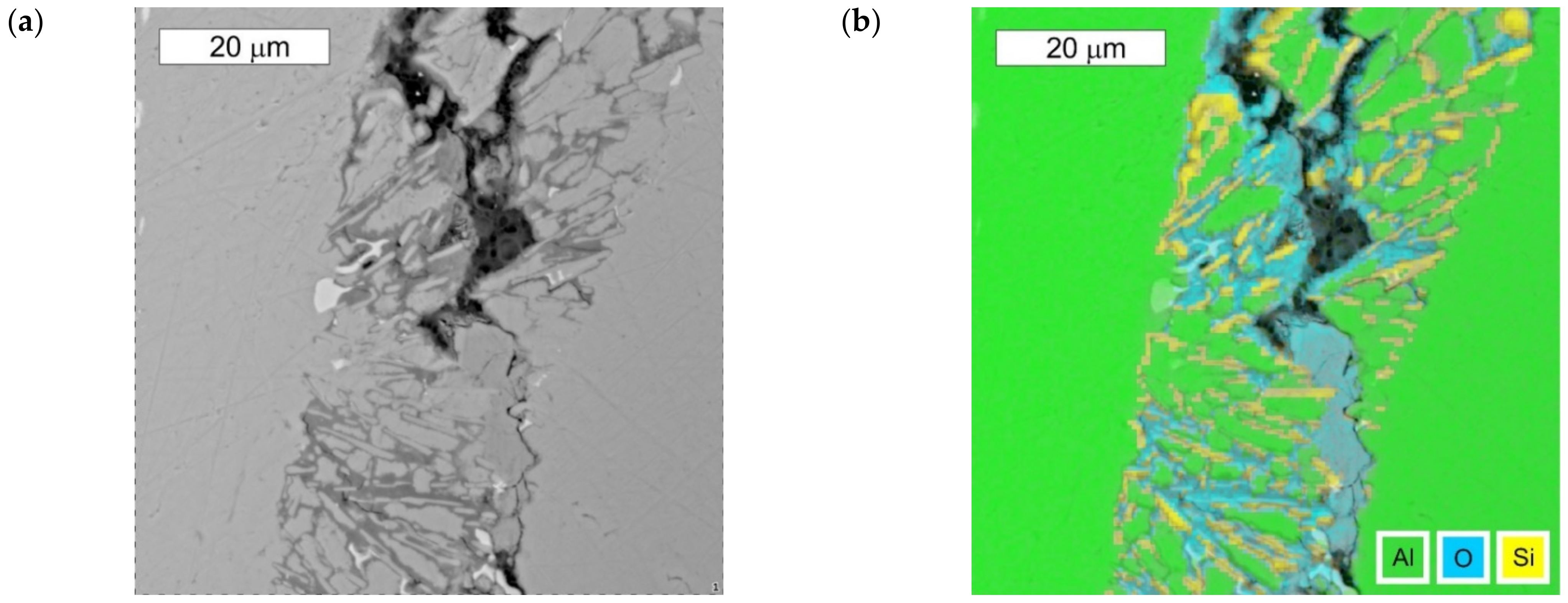 Crystals 12 01439 g011 Crystals 12 01439 g011