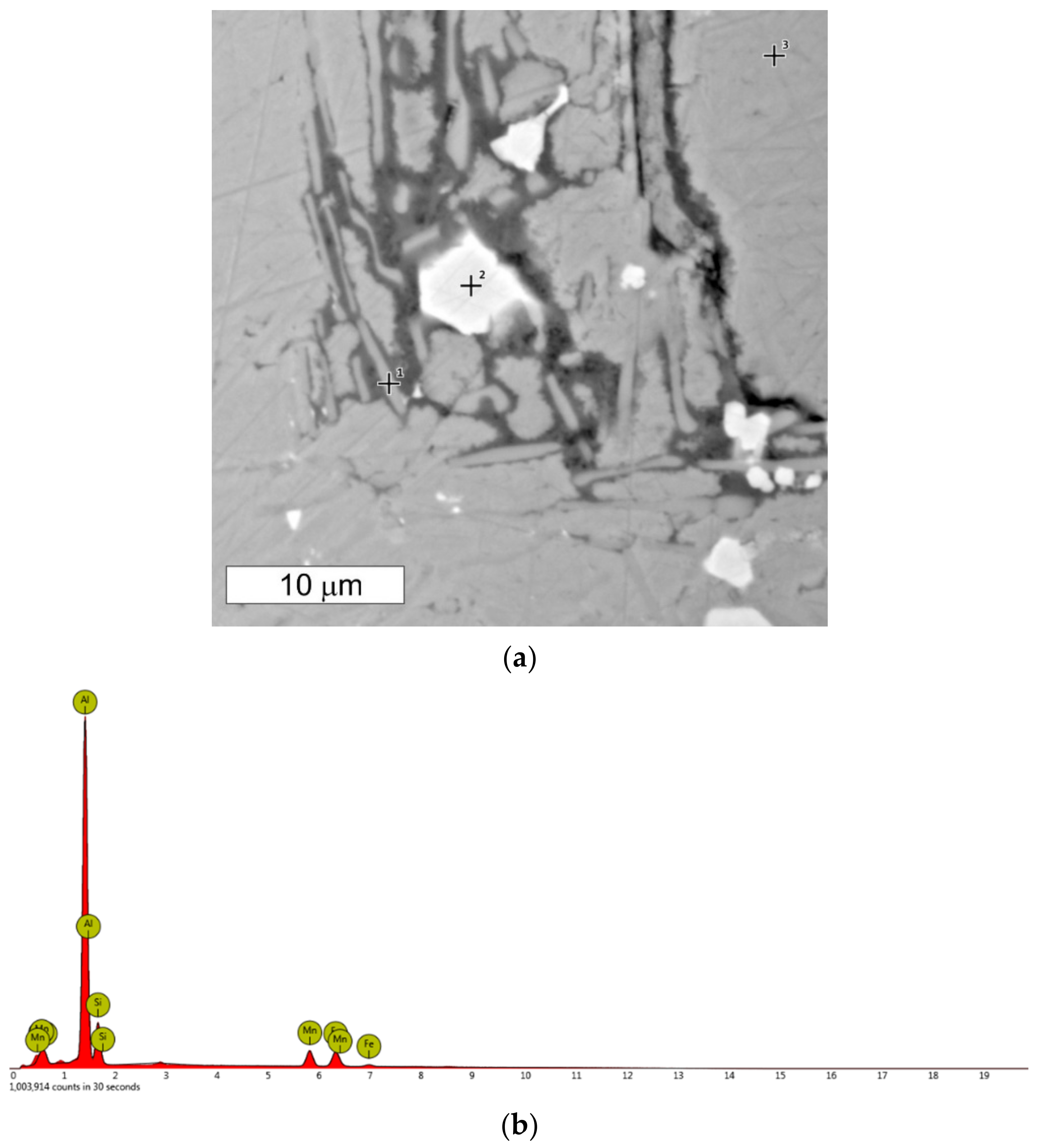 Crystals 12 01439 g012 Crystals 12 01439 g012