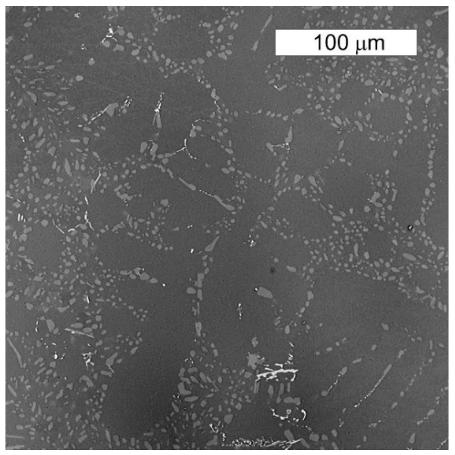 Crystals 12 01439 g013 Crystals 12 01439 g013