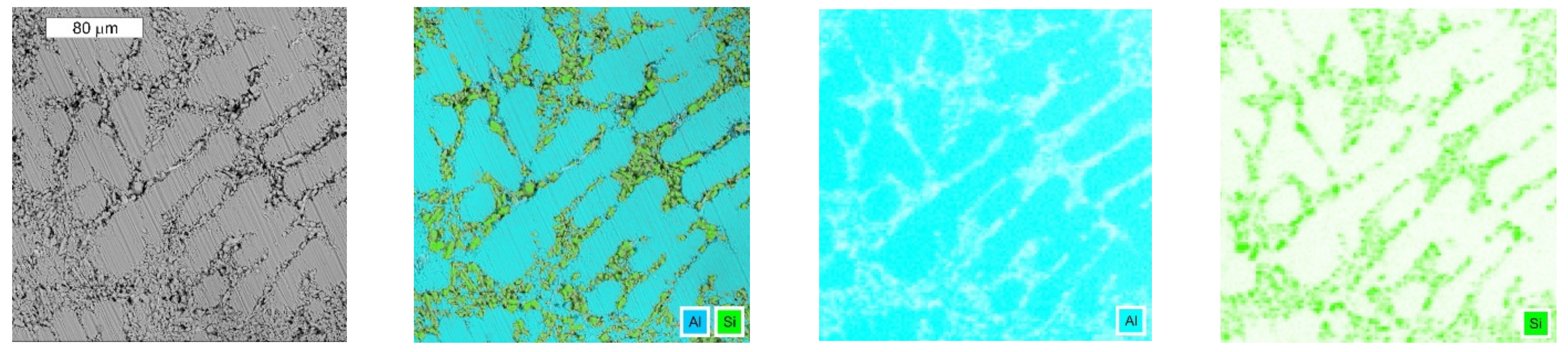 Crystals 12 01439 g017 Crystals 12 01439 g017