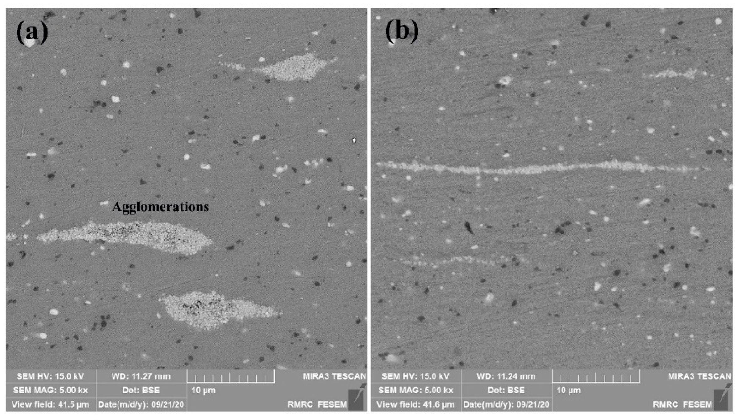 Crystals 12 01440 g005