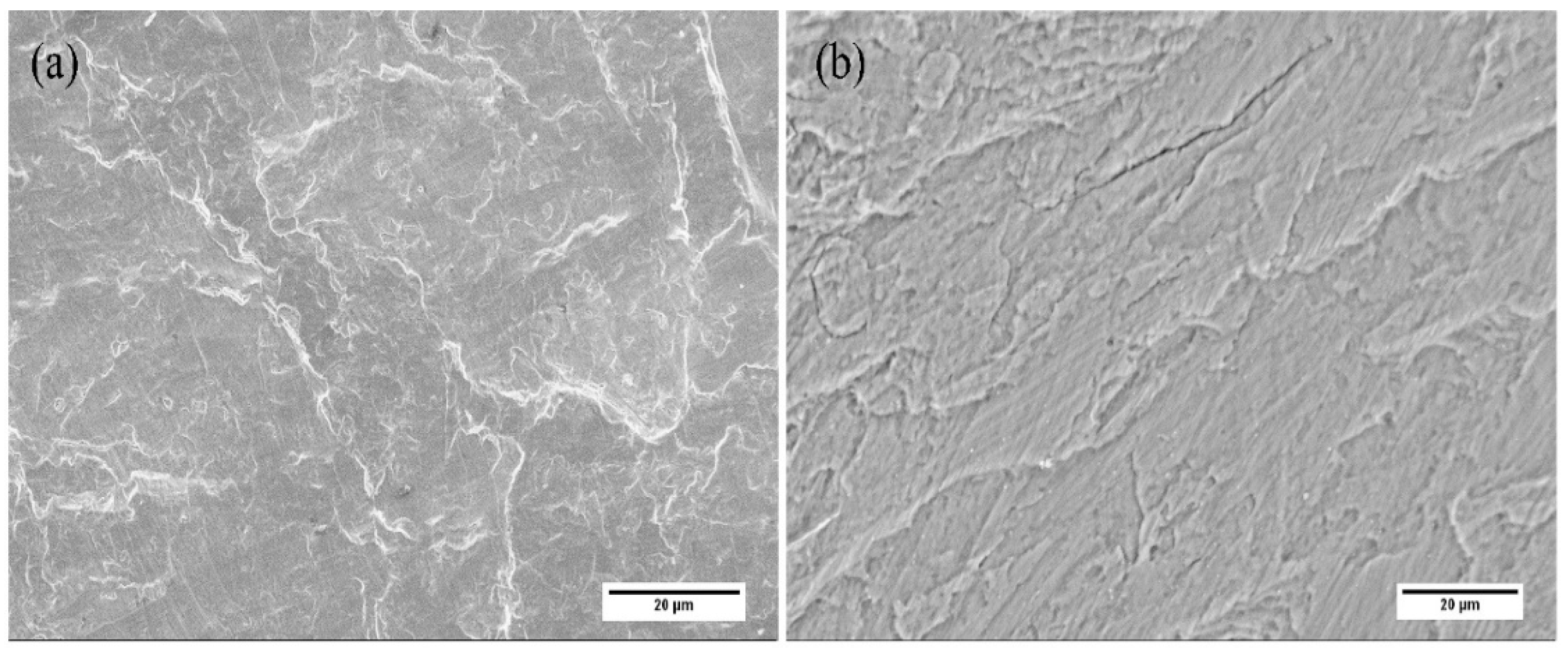 Crystals 12 01440 g010