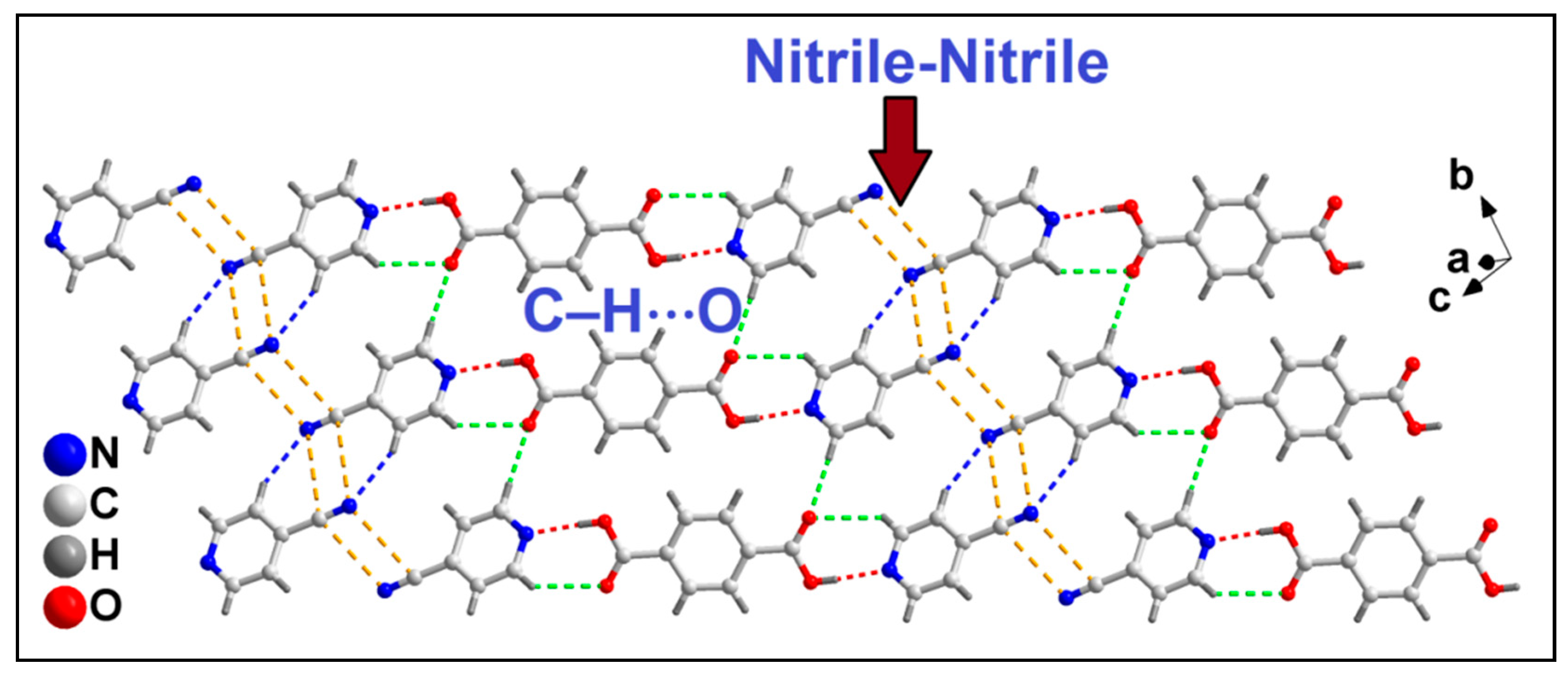 Crystals 12 01442 g004 Crystals 12 01442 g004