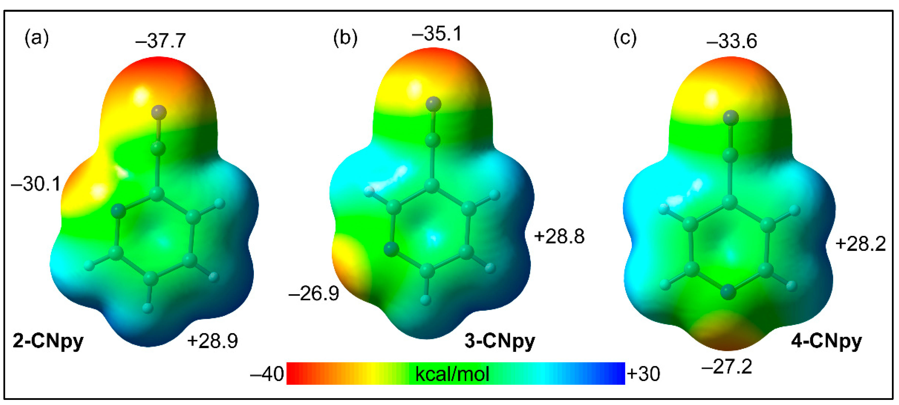 Crystals 12 01442 g006 Crystals 12 01442 g006
