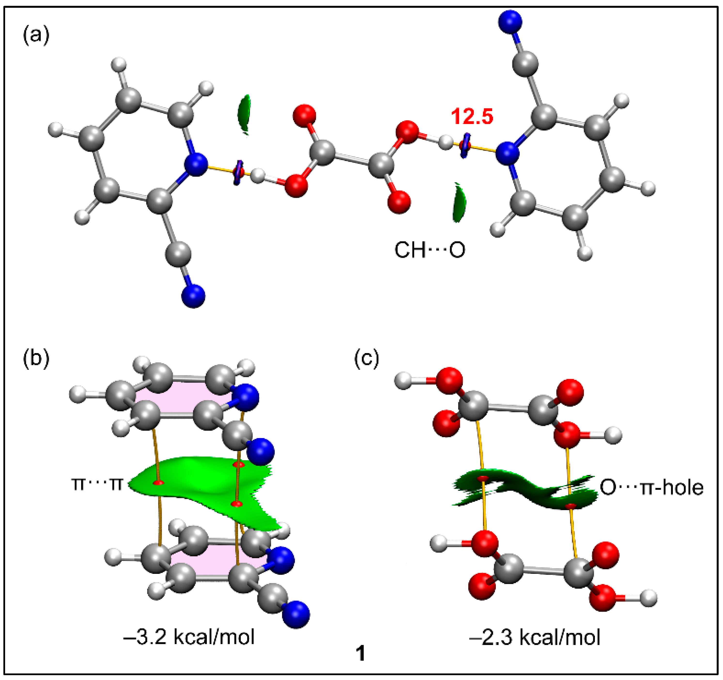 Crystals 12 01442 g009 Crystals 12 01442 g009